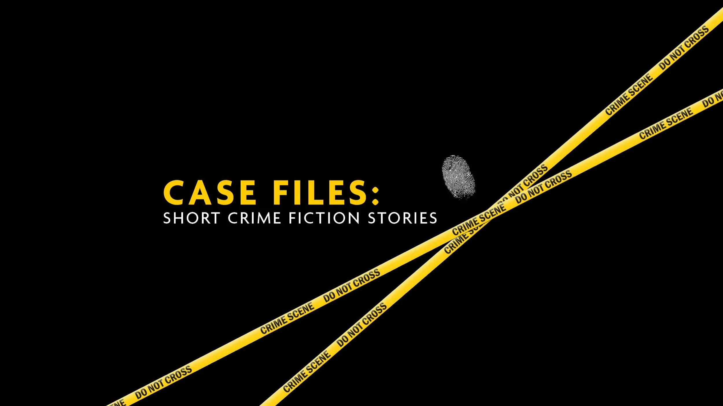 Case Studies Podcast by Rachel Amphlett