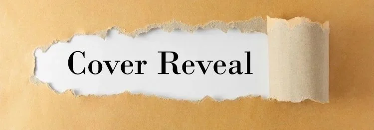 Cover Reveal for No Sweet Sorrow by Denzil Meyrick