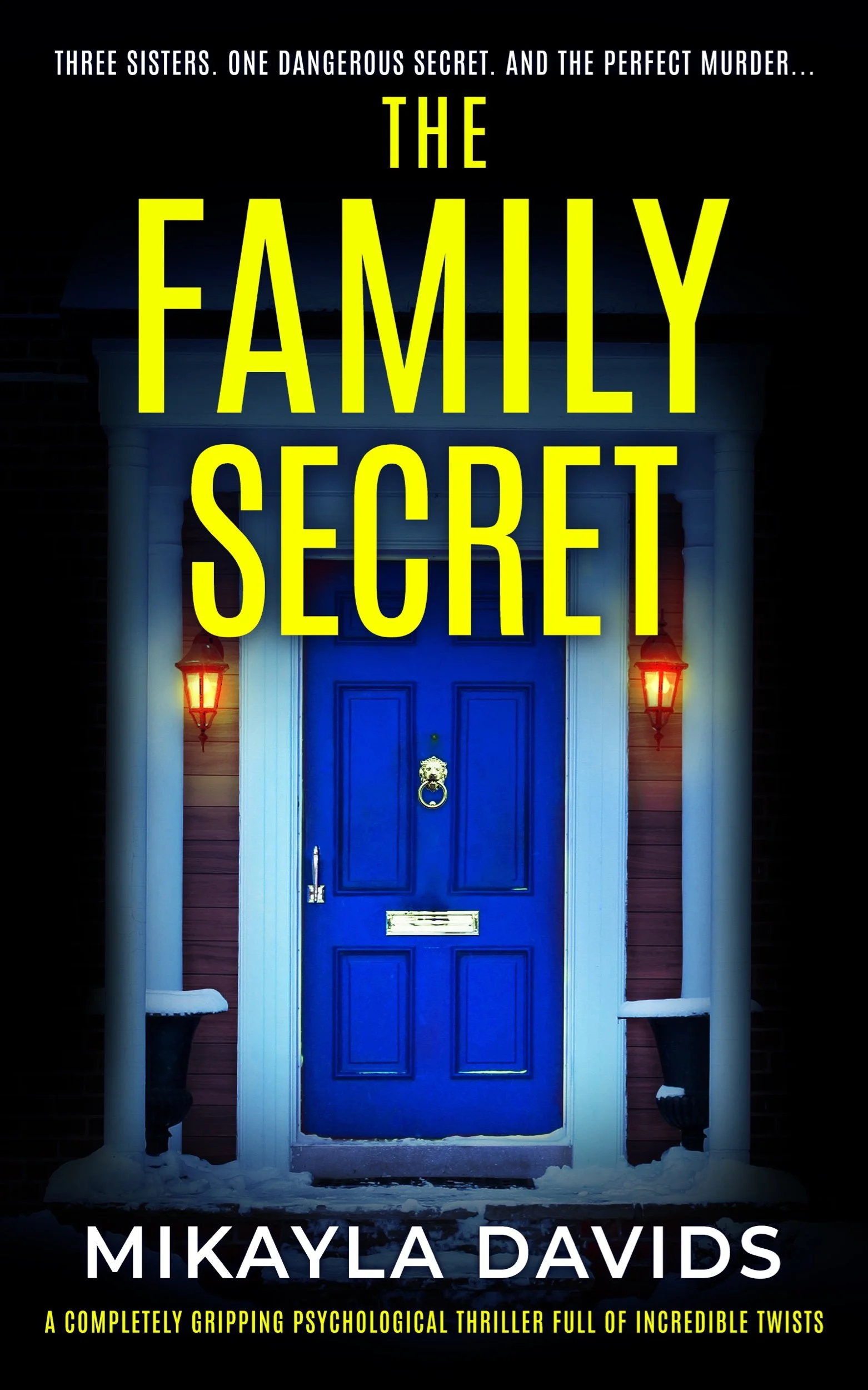 Norma Sitiz: The Family Secret That Will Shock You! - xe3b40f