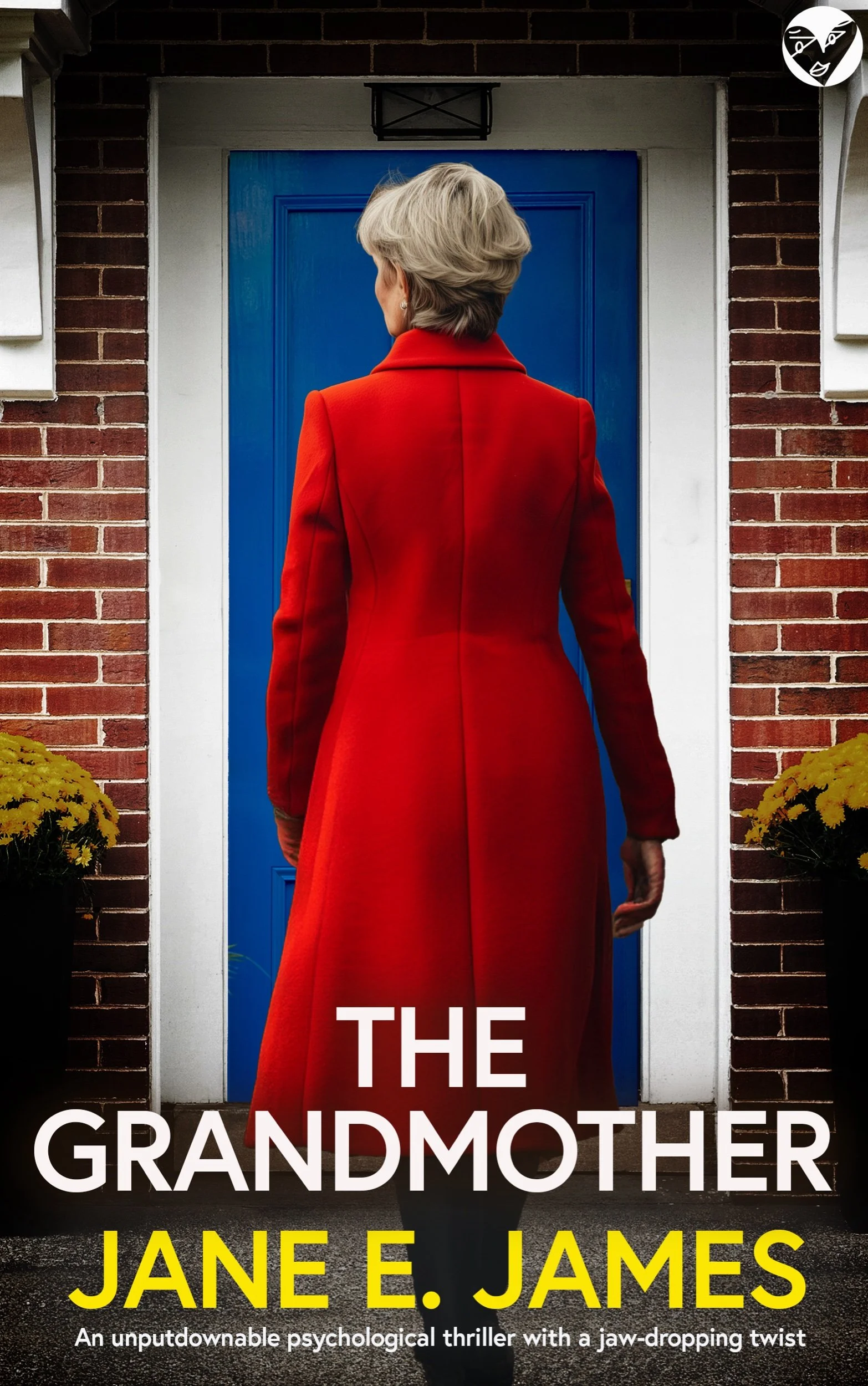 The Grandmother by Jane E. James