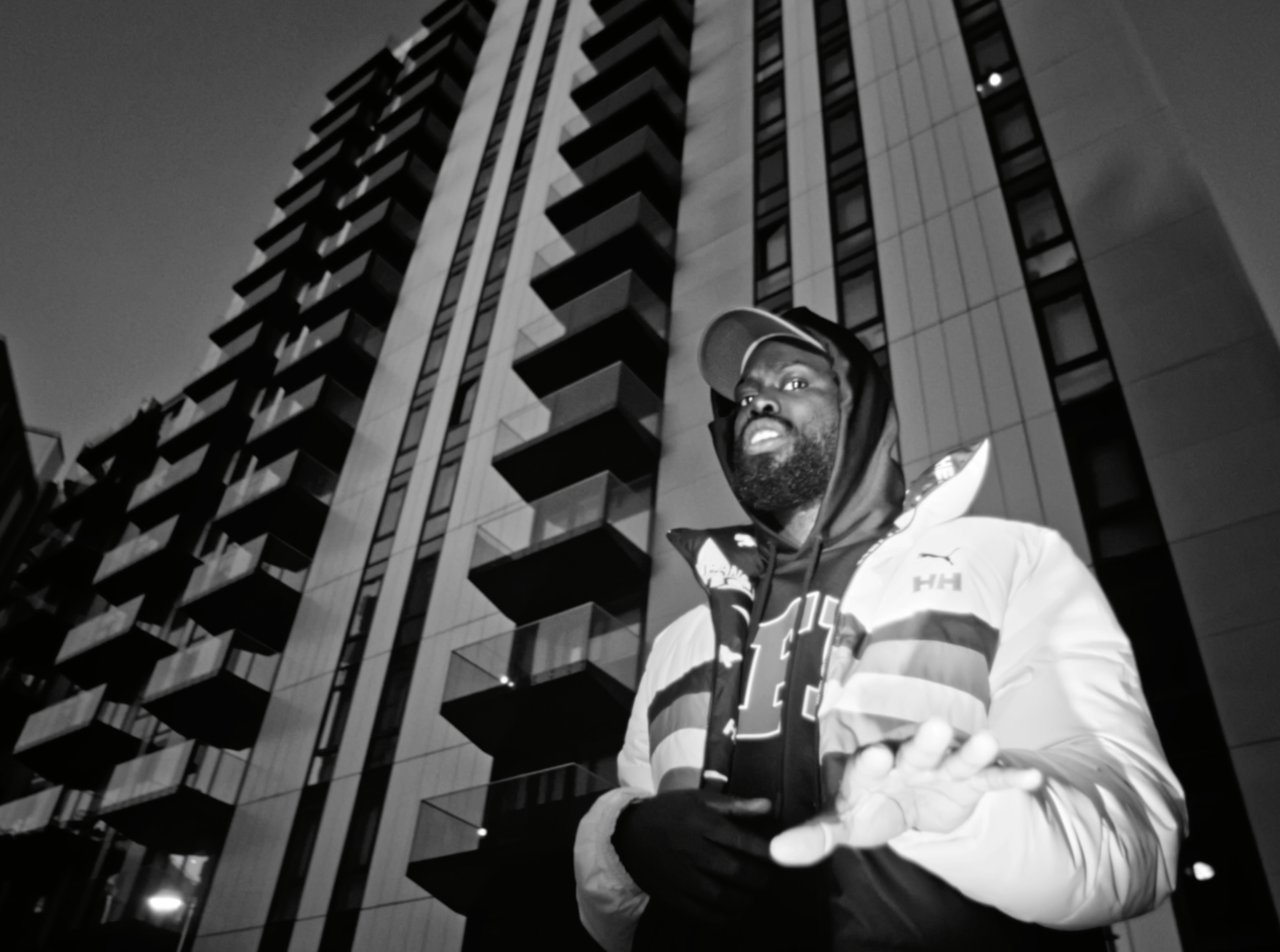 Screenshot 2022-04-01 at 18.16.04-min.png