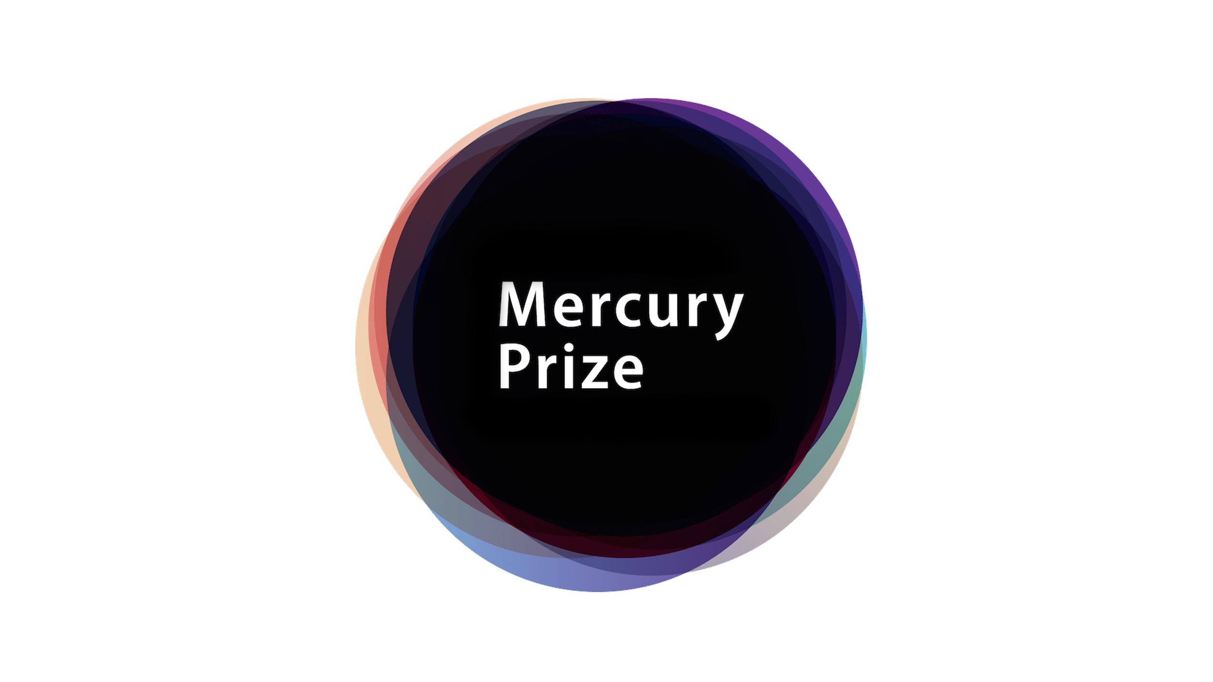 Mercury Prize.png