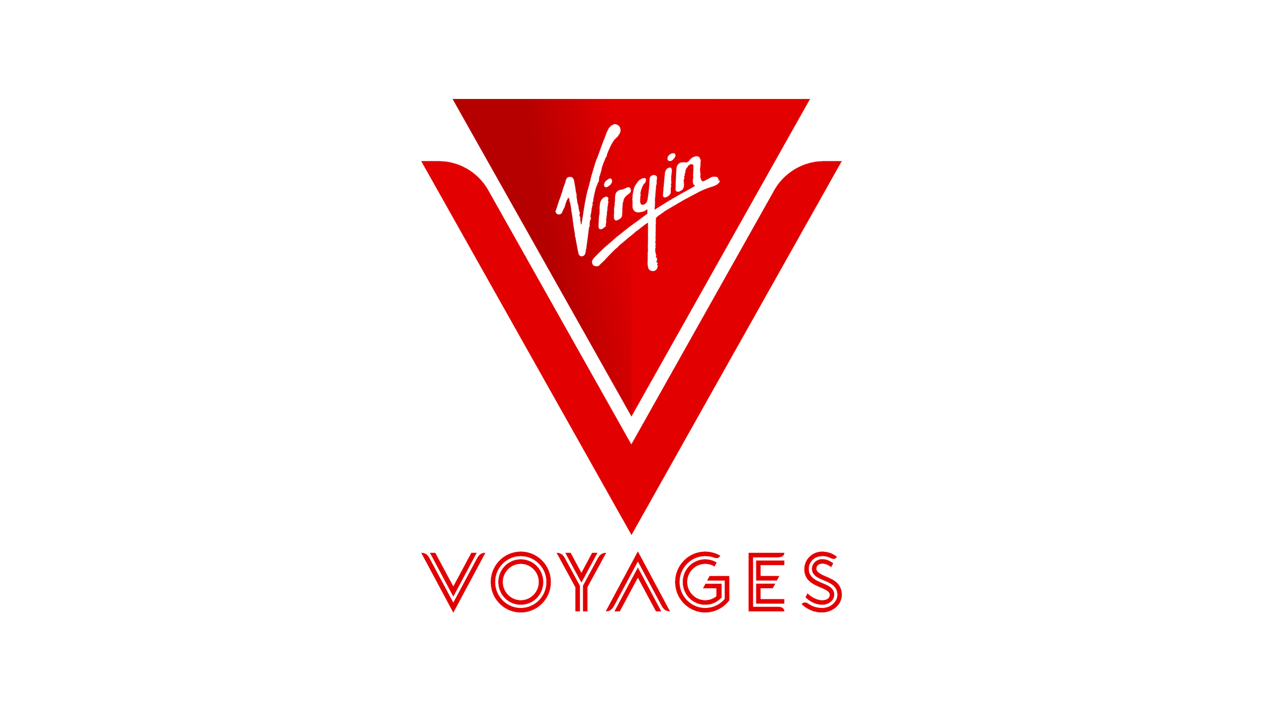 Virgin Voyages.png