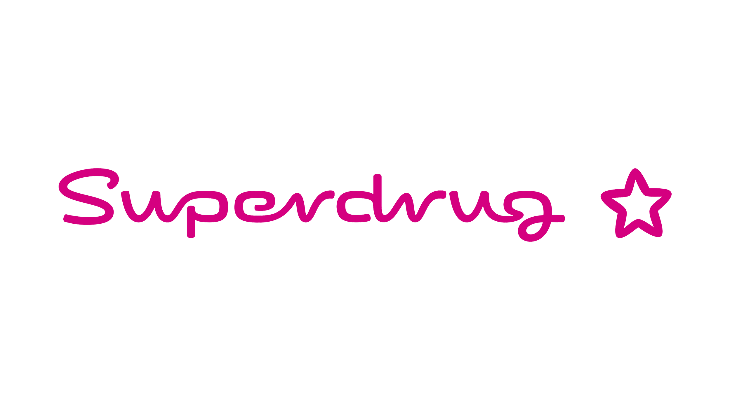 Superdrug.png