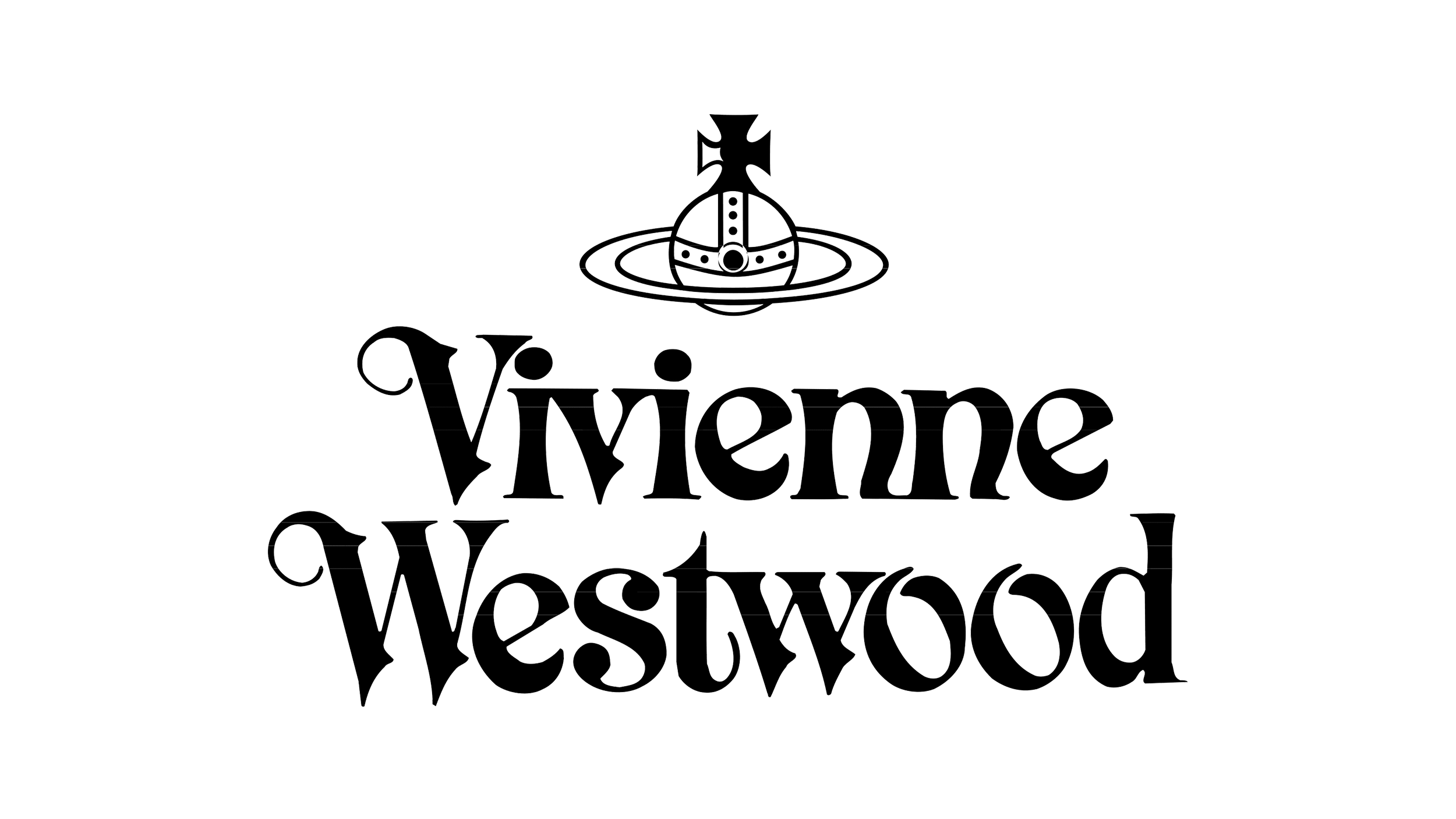 Vivienne Westwood.png