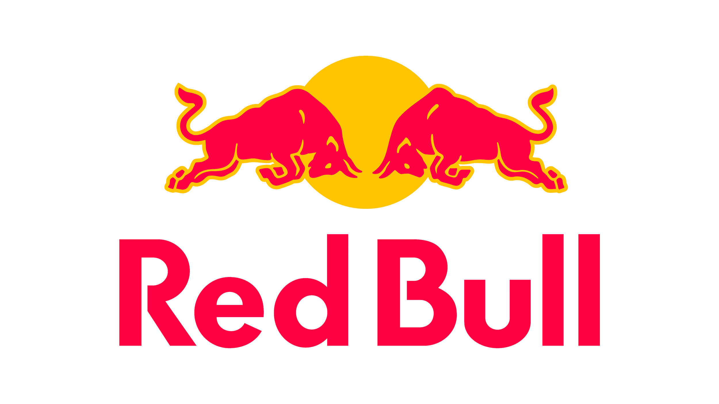 Red Bull.png