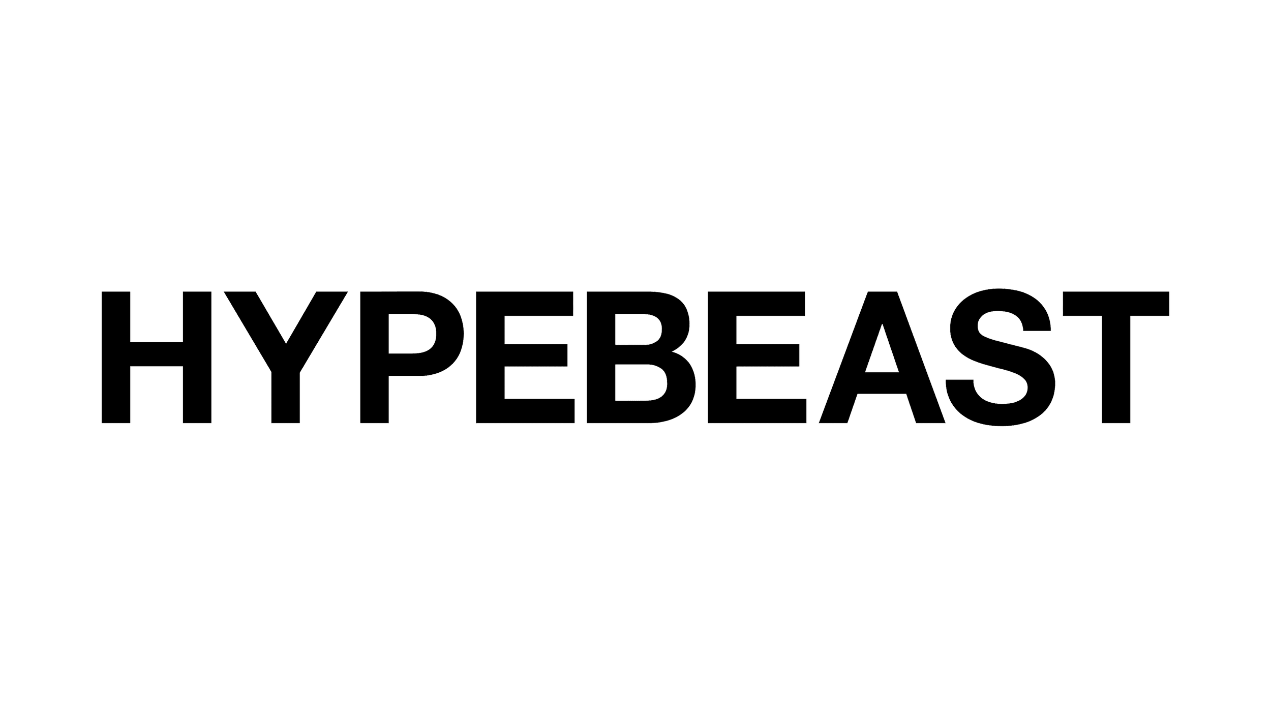 Hypebeast.png