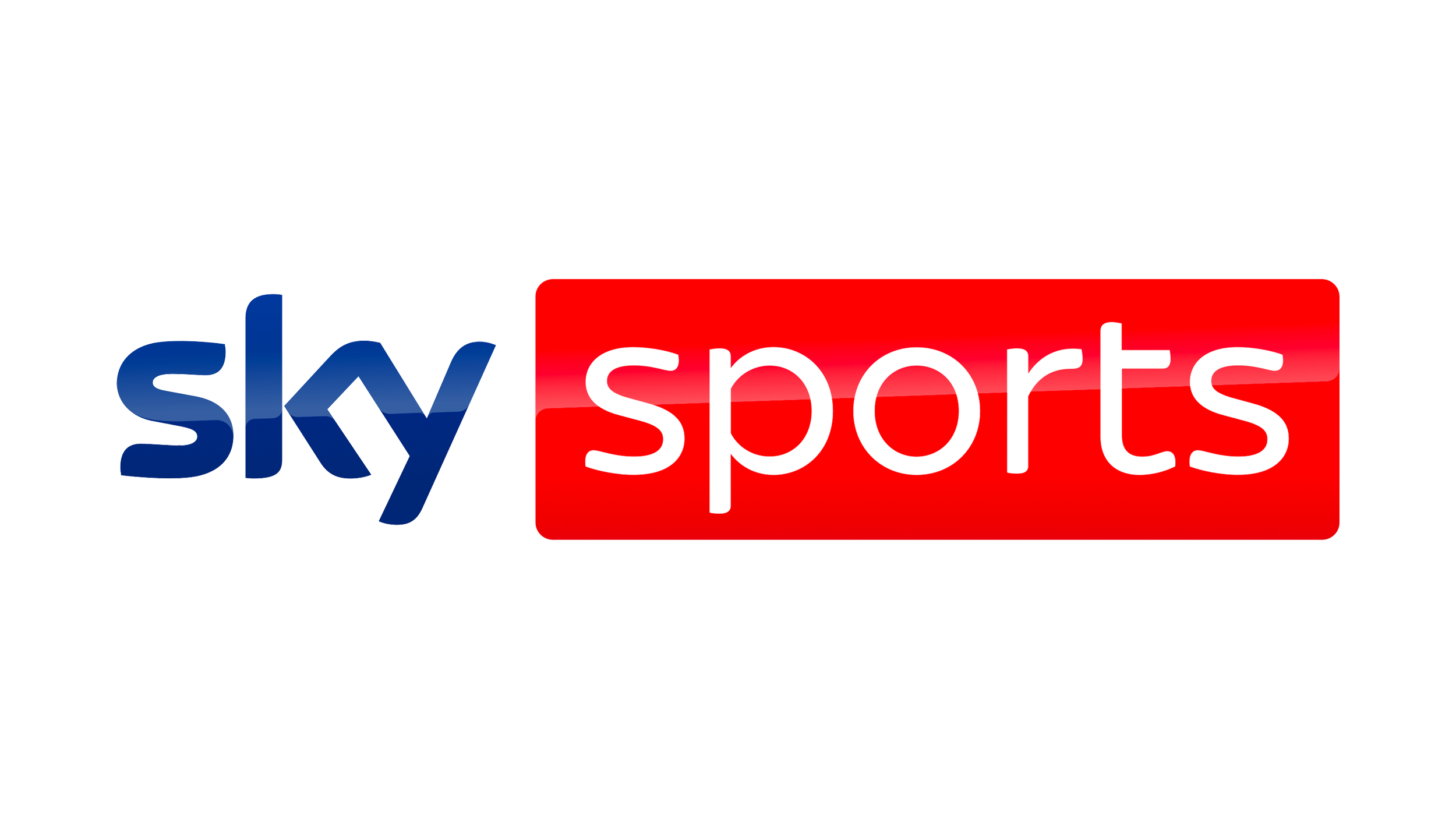 Sky Sports.png