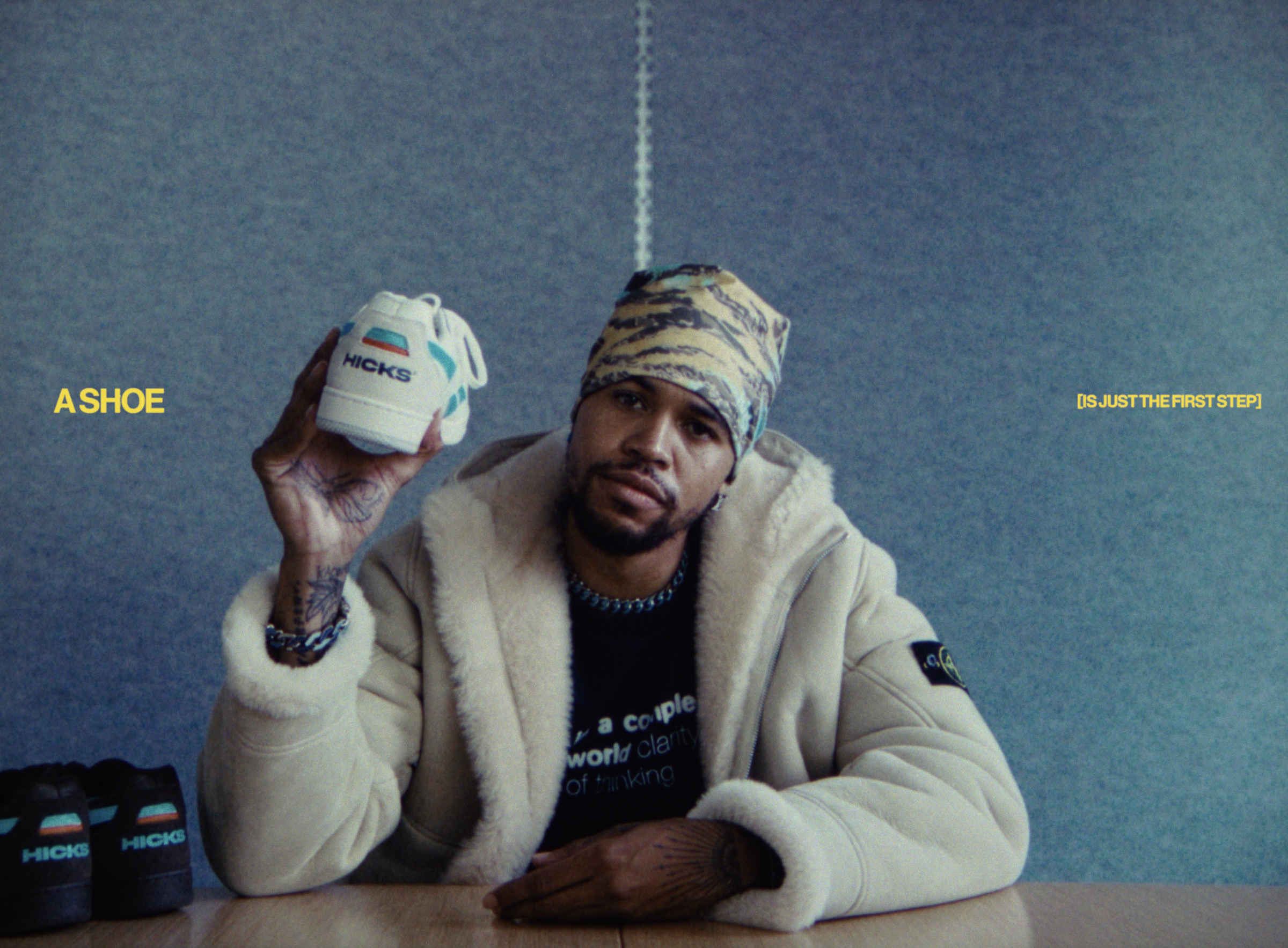 Screenshot 2024-04-20 at 11.41.24.png