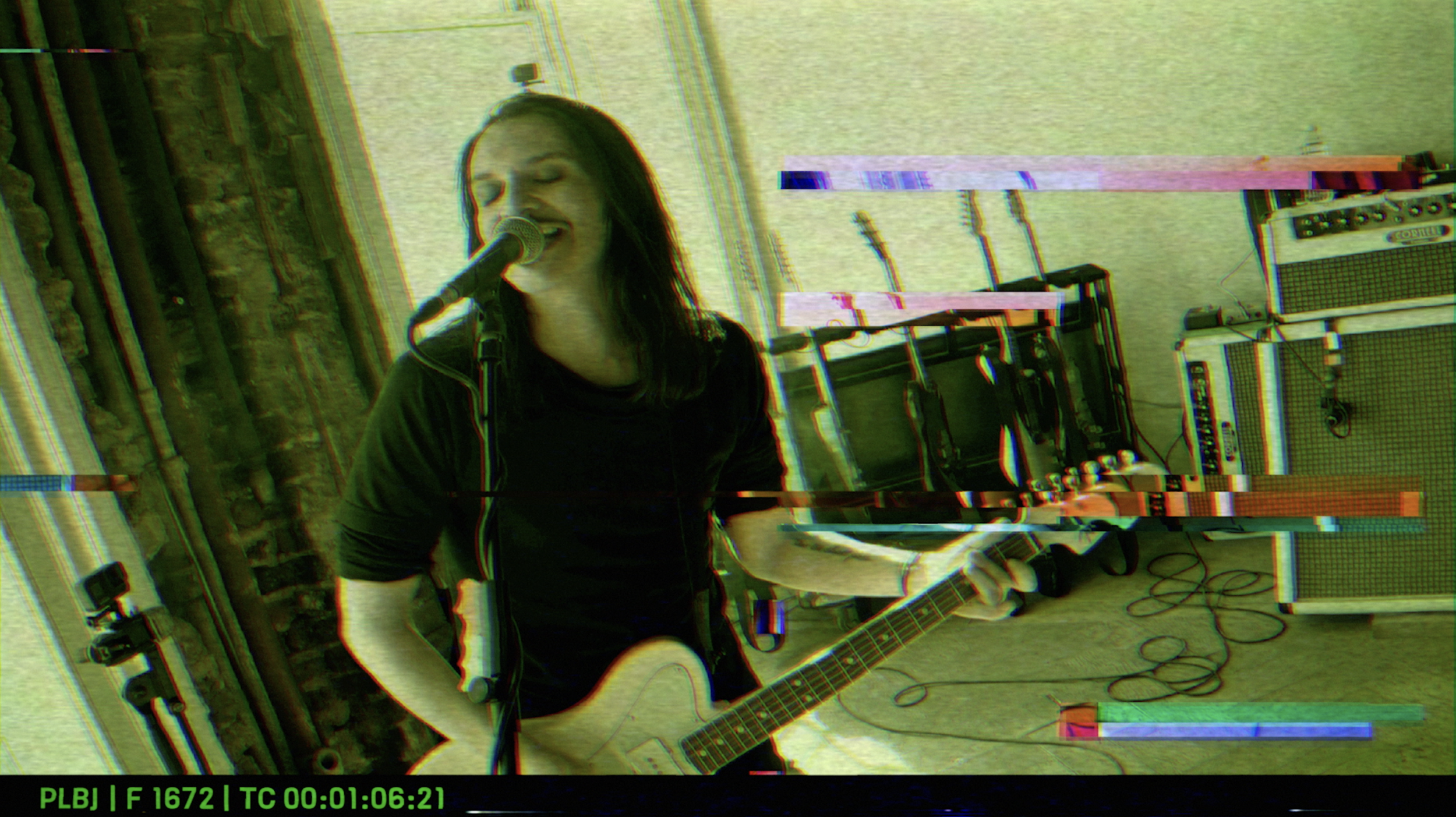 Screenshot 2022-04-01 at 18.09.02.png