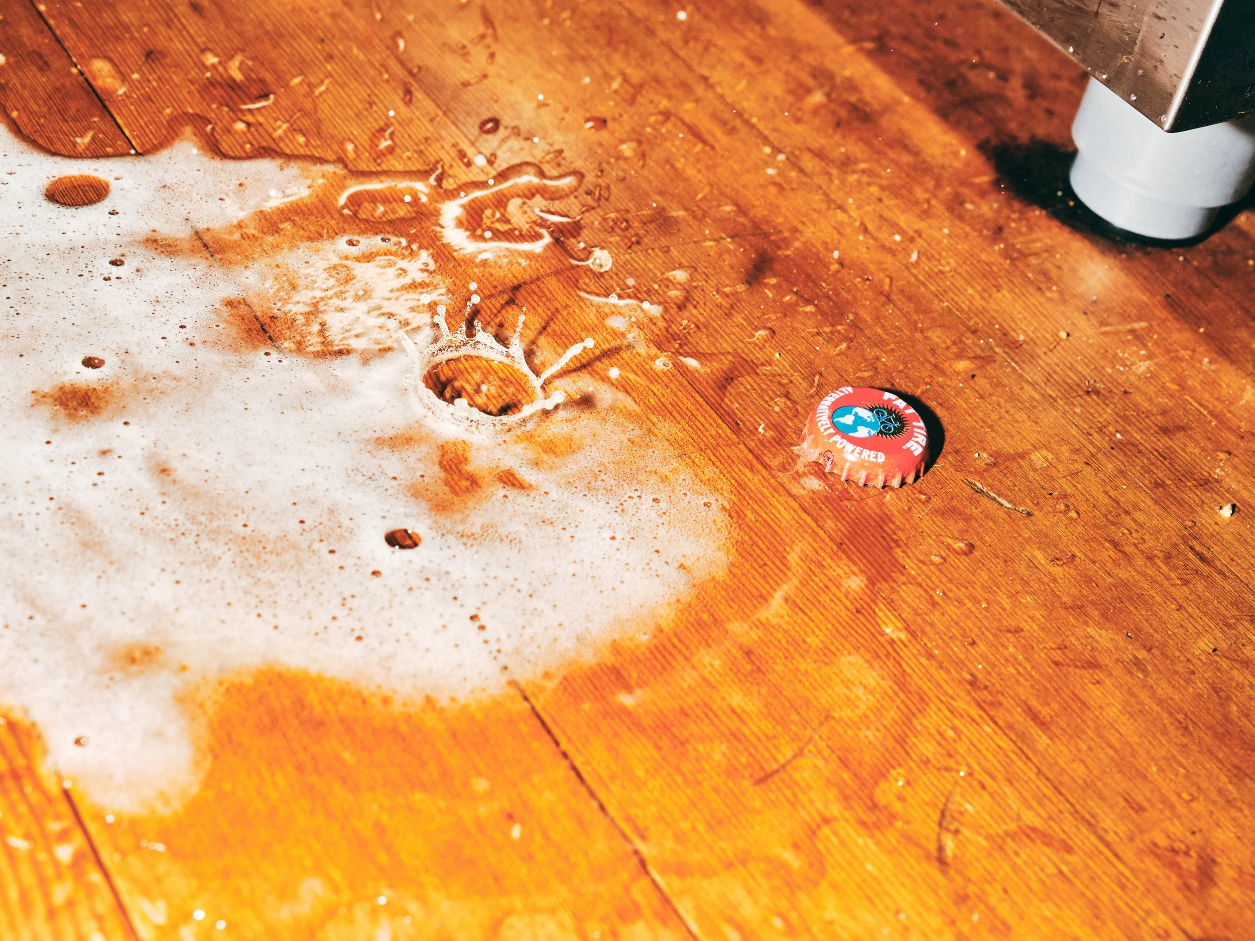 Fat Tire_Kohlman_Winter23_0924 1.jpg