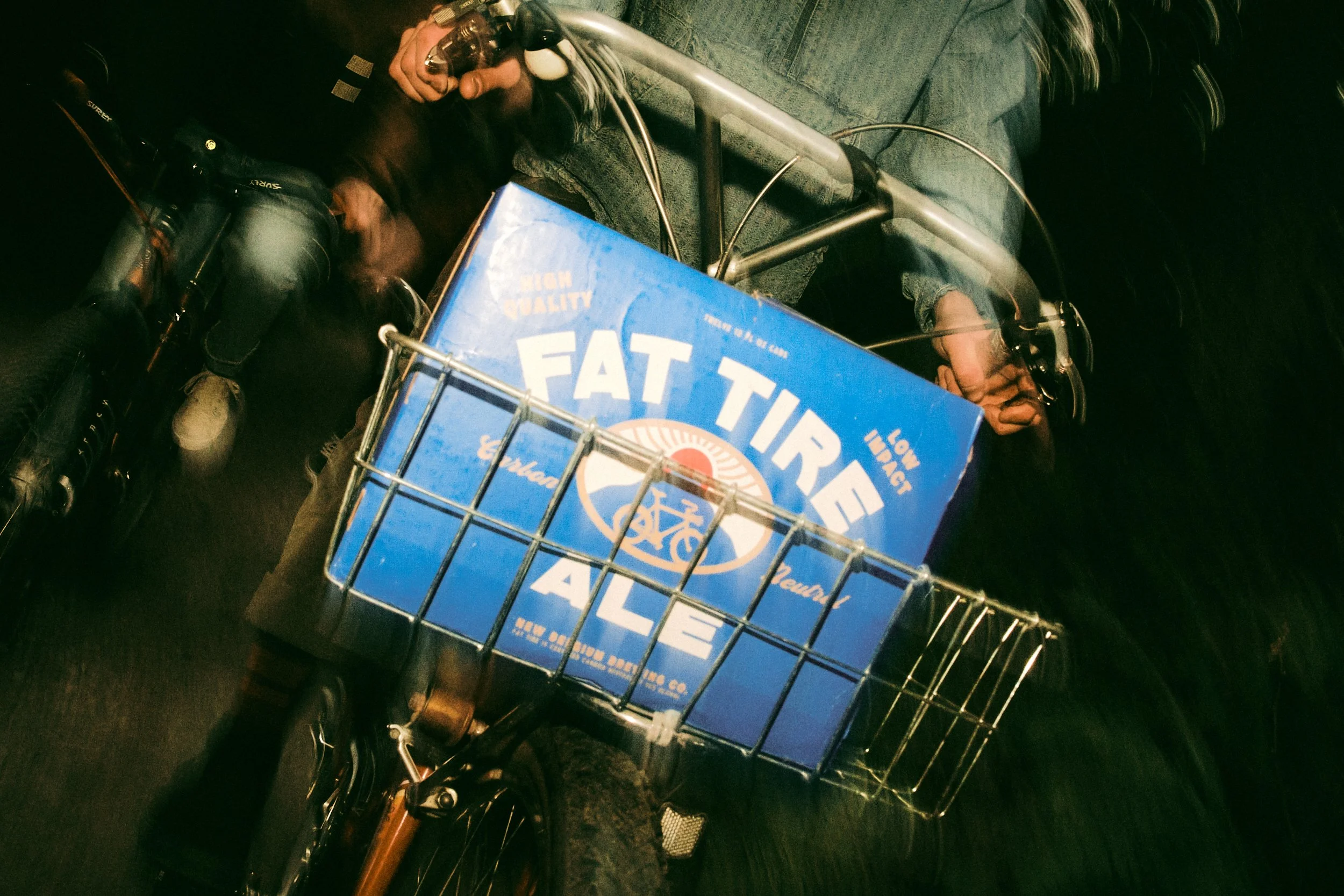 Fat Tire_Kohlman_Winter23_1885 1.jpg