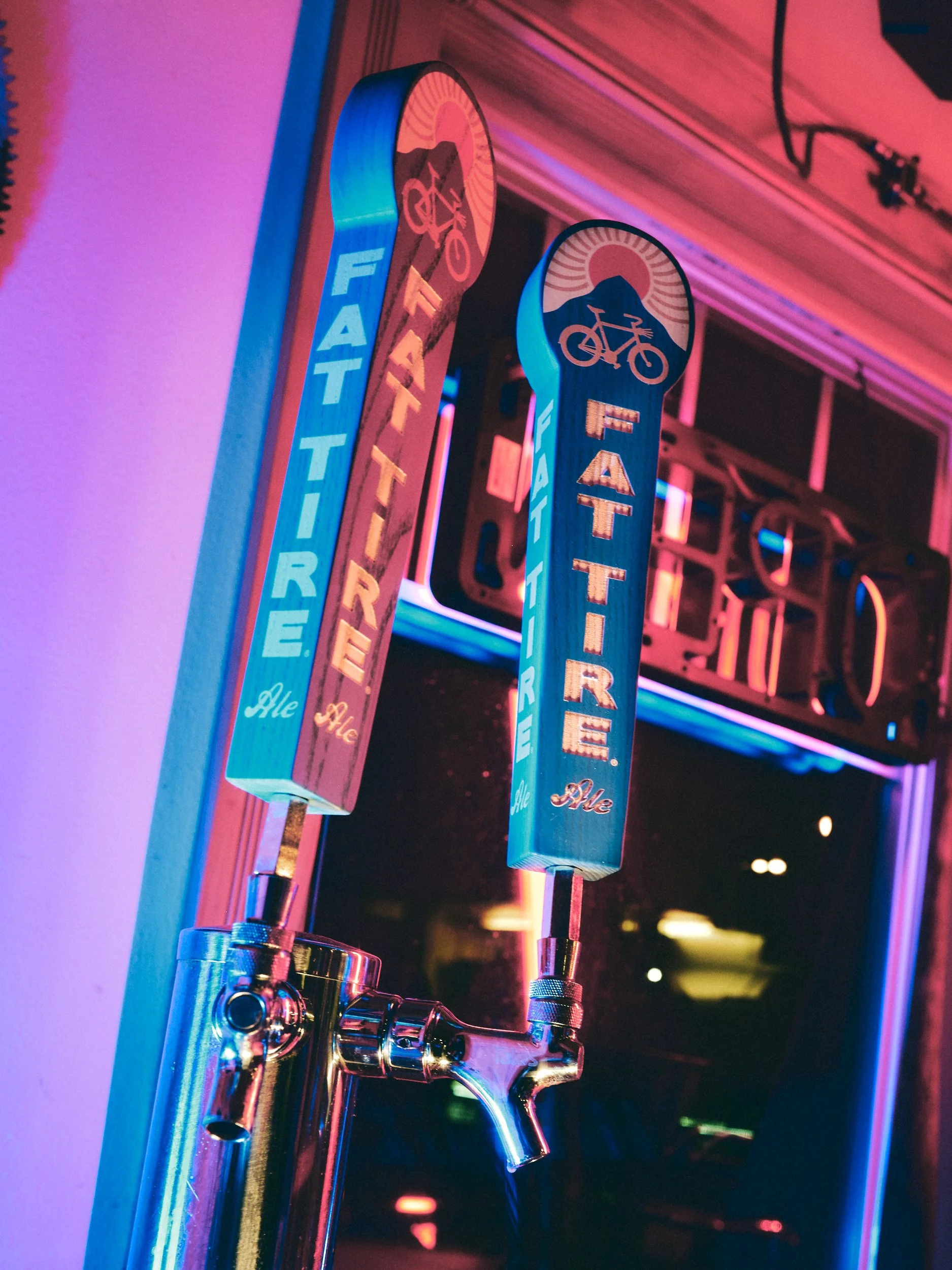 Fat Tire_Kohlman_Winter23_2315 1.jpg