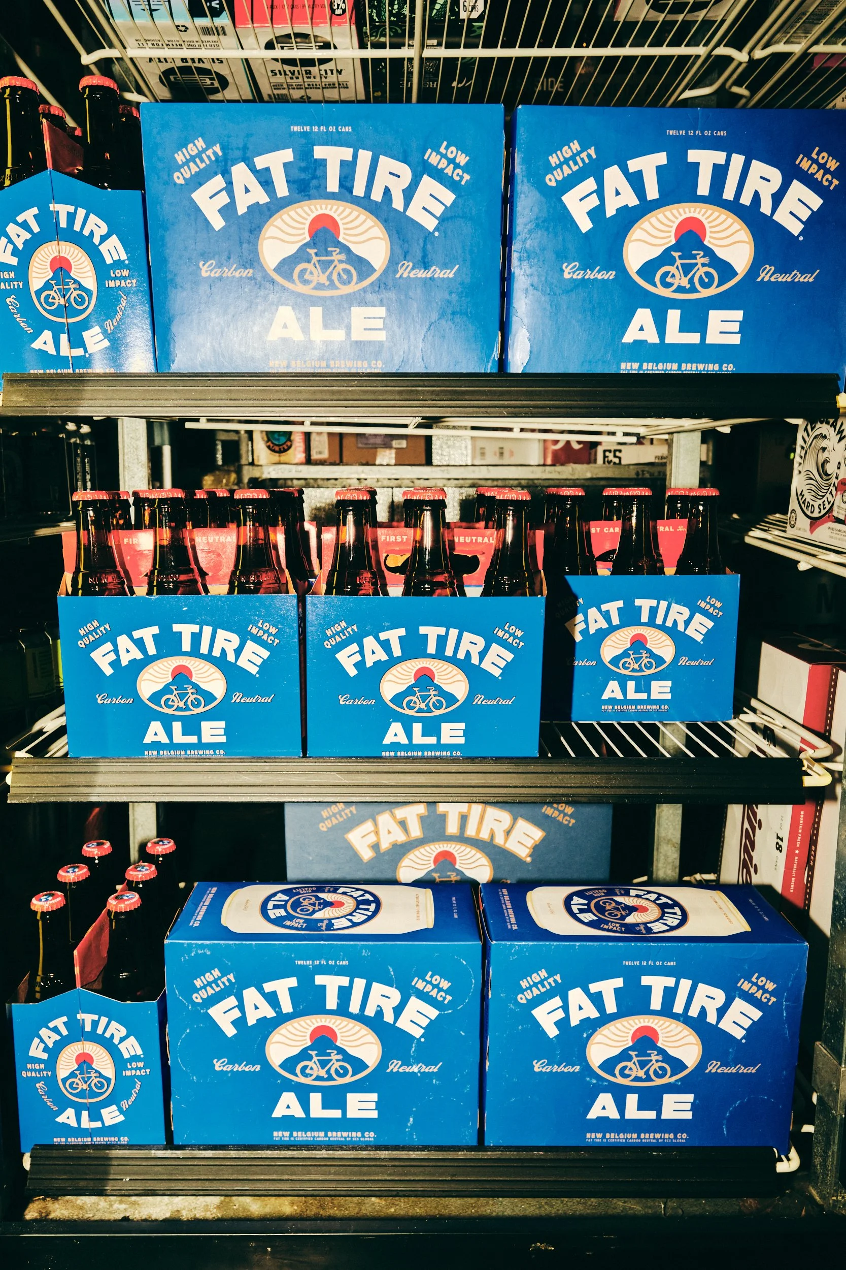 Fat Tire_Kohlman_Winter23_2367.jpg