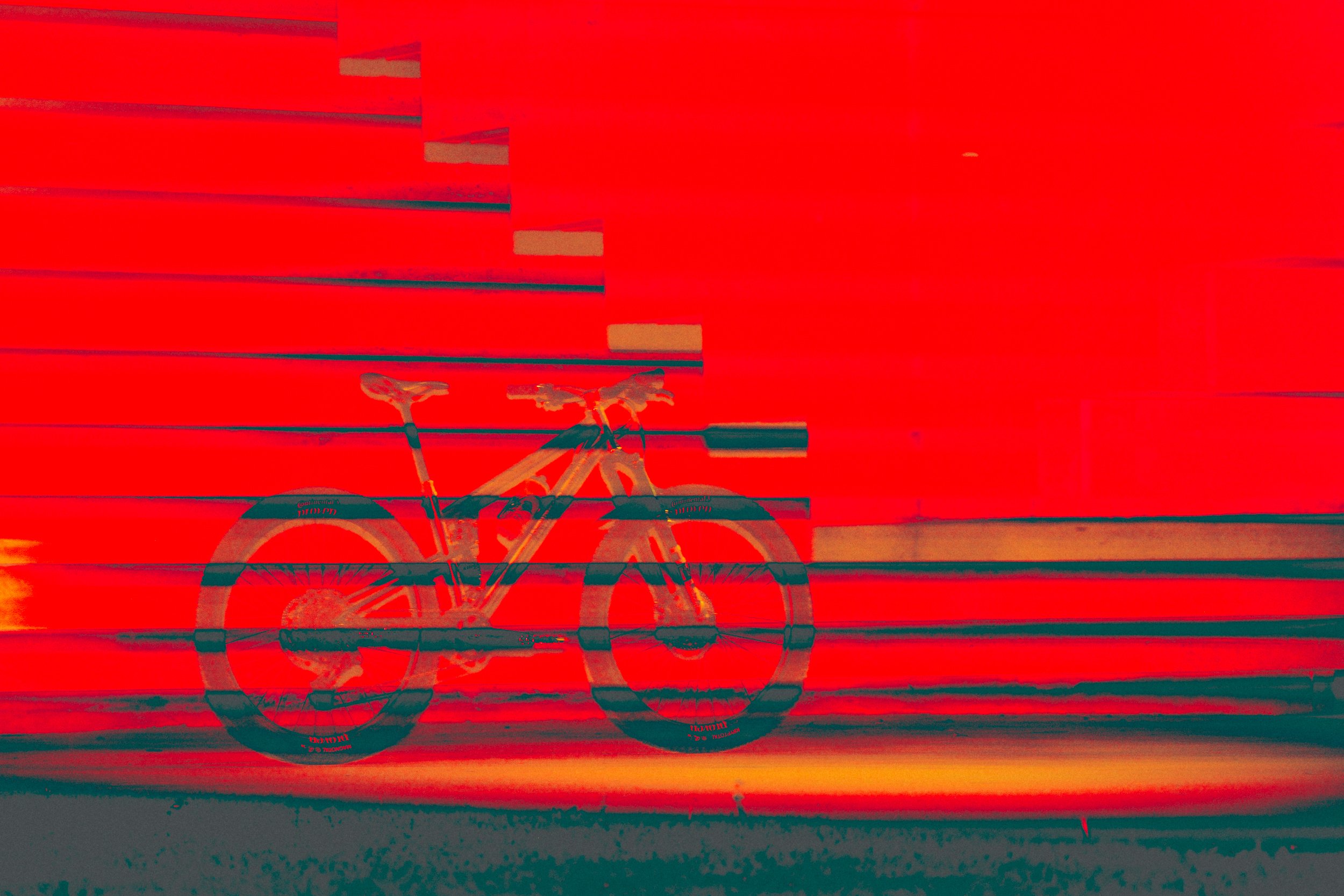 PaulKalifatidi_SigODedRec_Red-7585.jpg