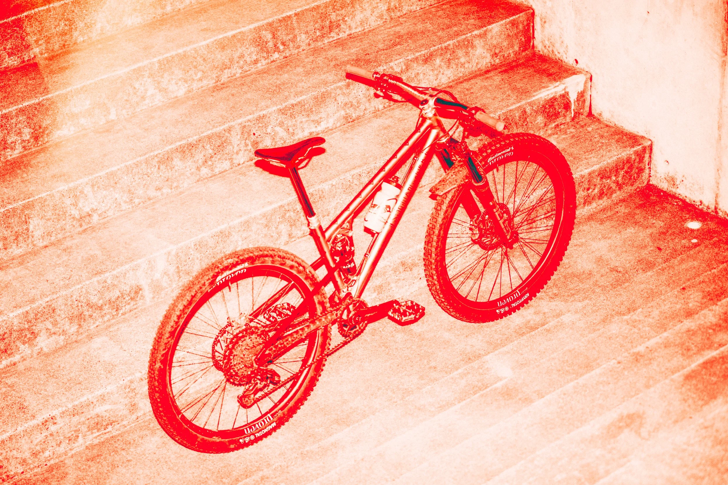 PaulKalifatidi_SigODedRec_Red-7618.jpg