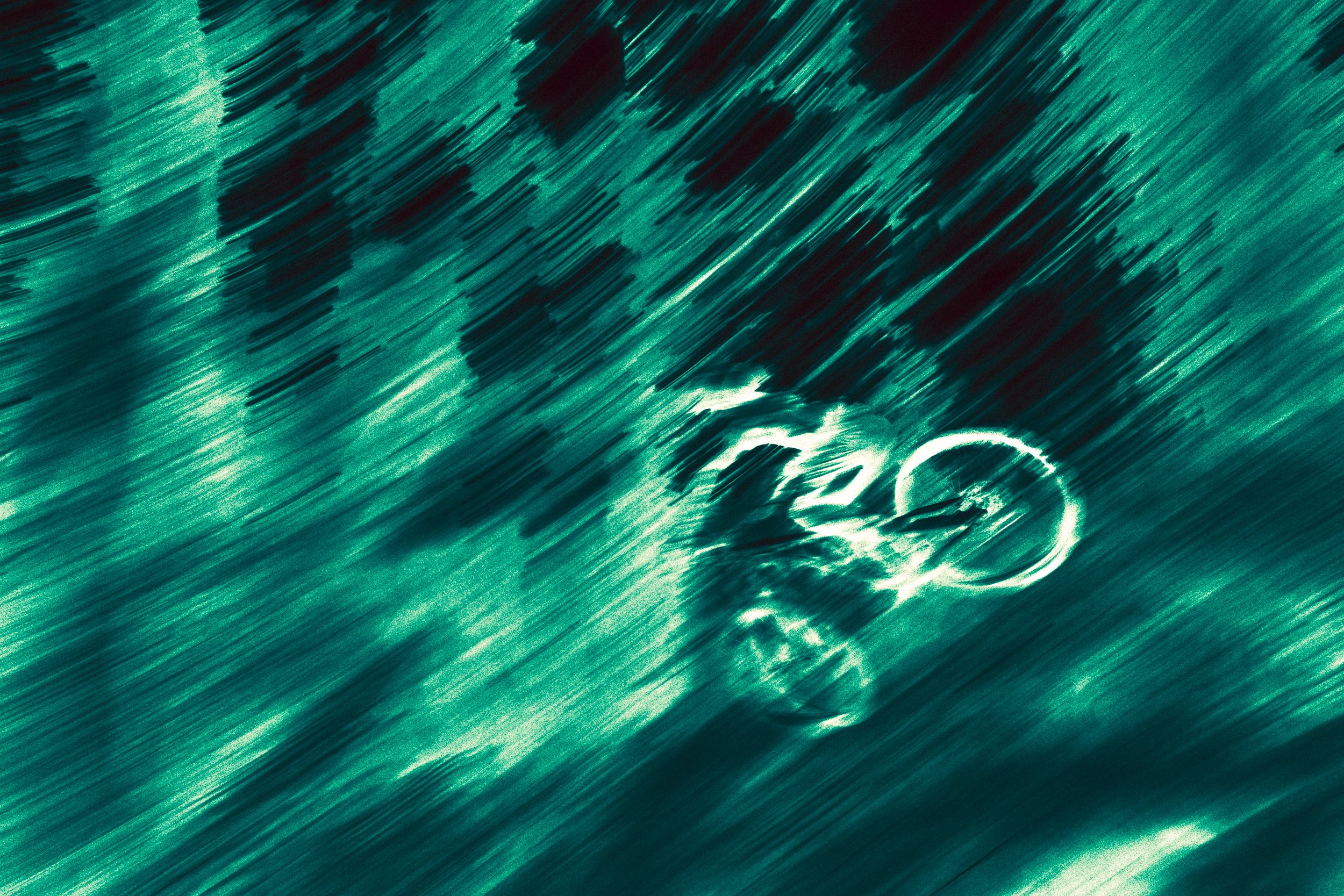PaulKalifatidi_WTDH_TEST-25337-2.jpg