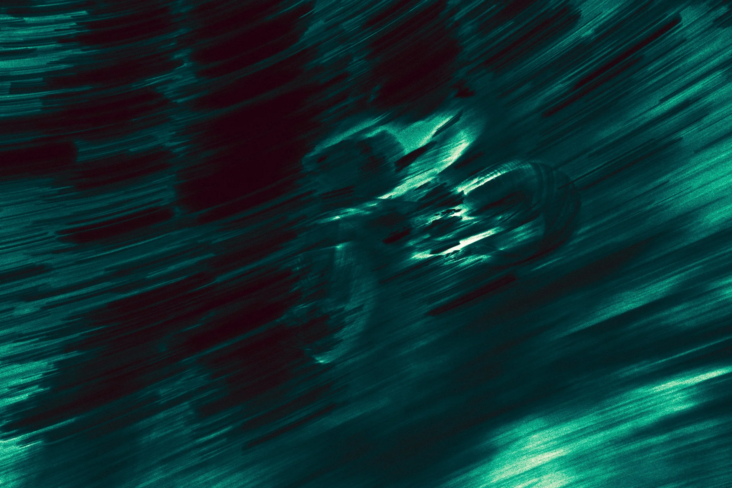 PaulKalifatidi_WTDH_TEST-25339-2.jpg