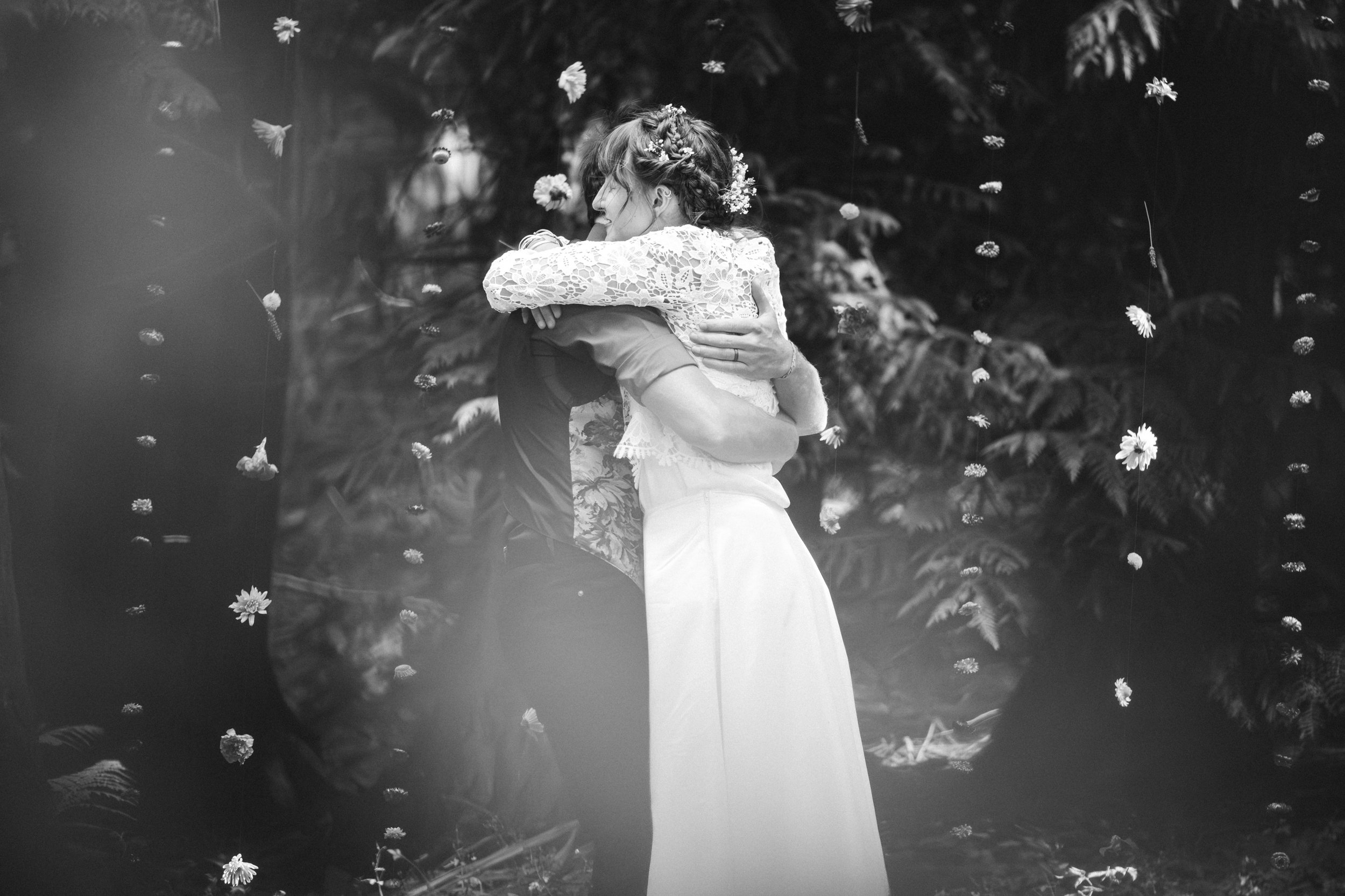 PaulKalifatidi_Ryan+Rylie_BW-0511.jpg