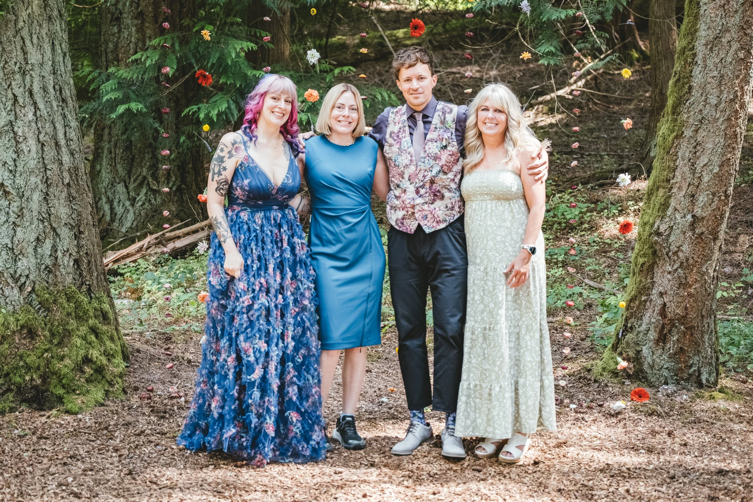 PaulKalifatidi_Ryan+Rylie-1542.jpg