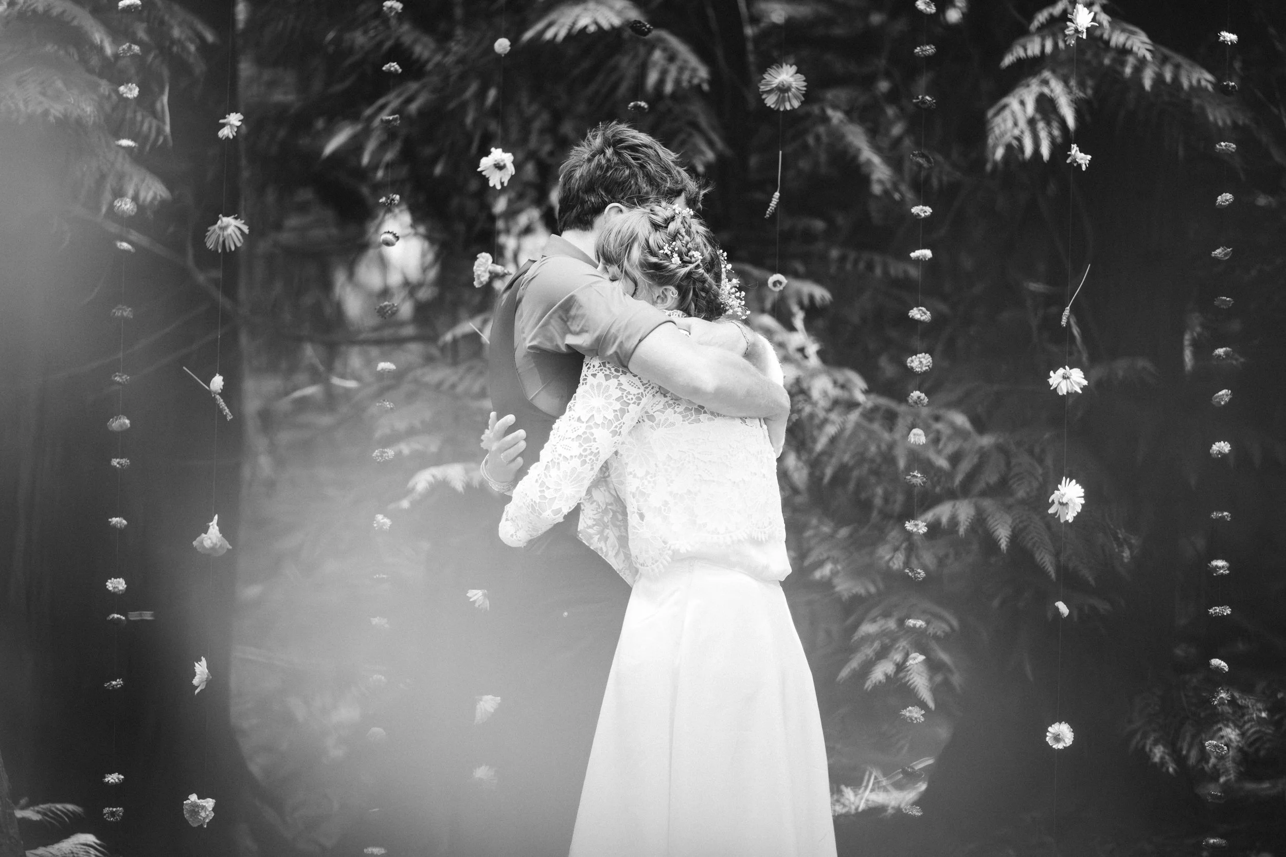 PaulKalifatidi_Ryan+Rylie_BW-0536.jpg
