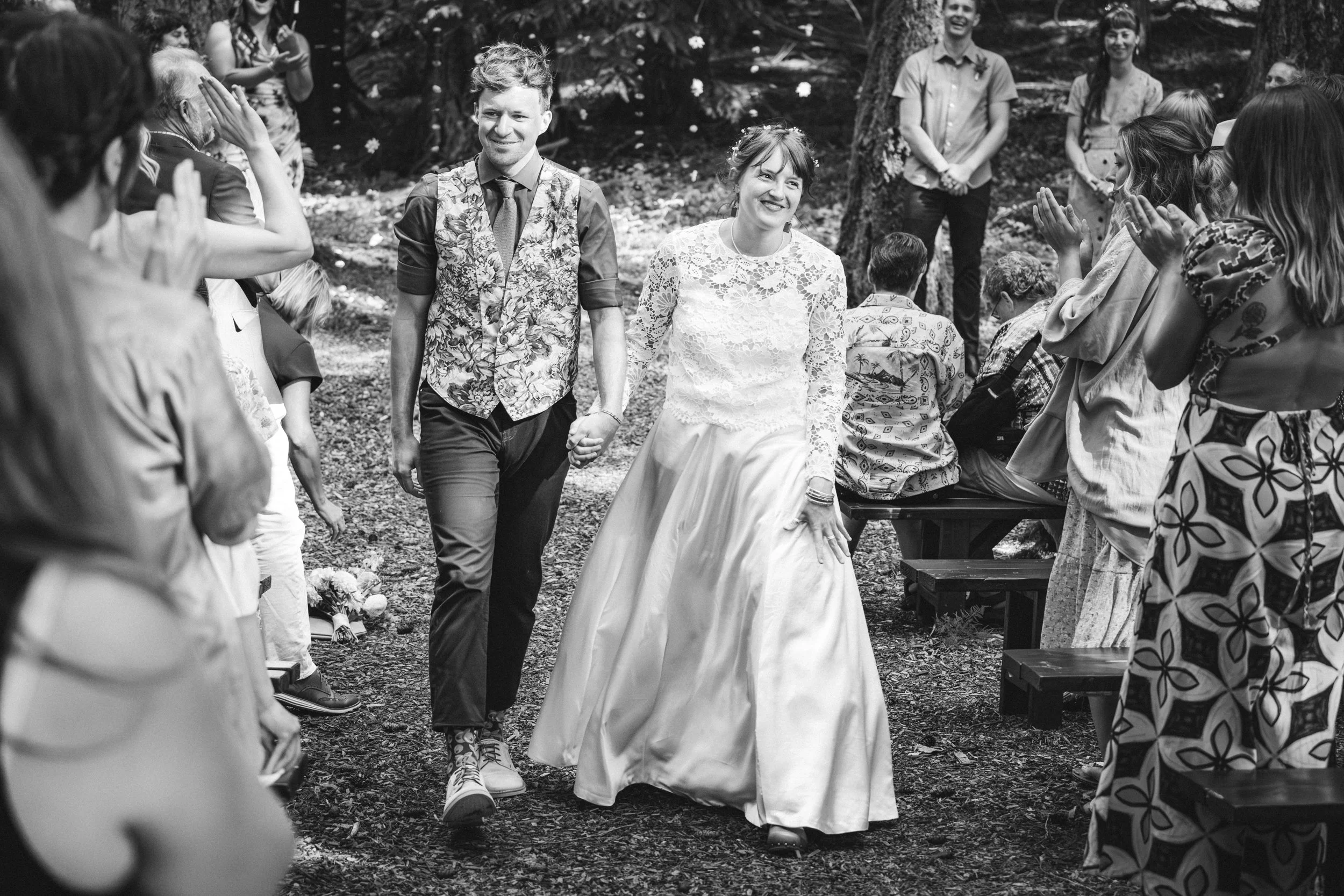 PaulKalifatidi_Ryan+Rylie_BW-0550.jpg