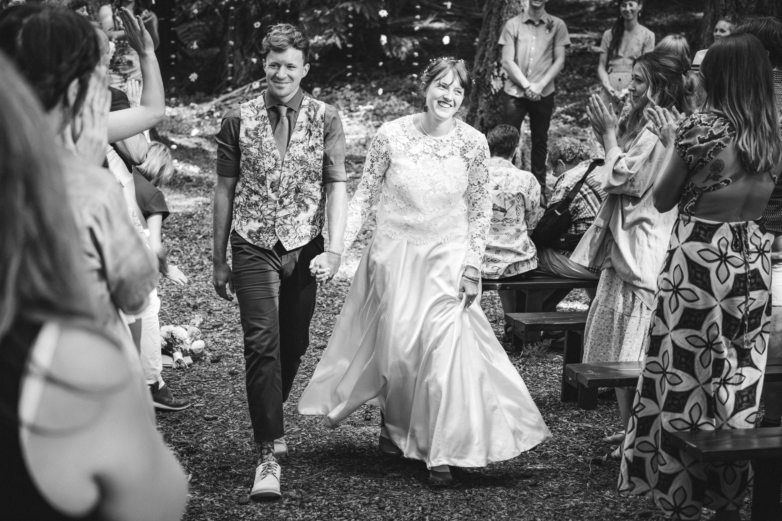 PaulKalifatidi_Ryan+Rylie_BW-0551.jpg