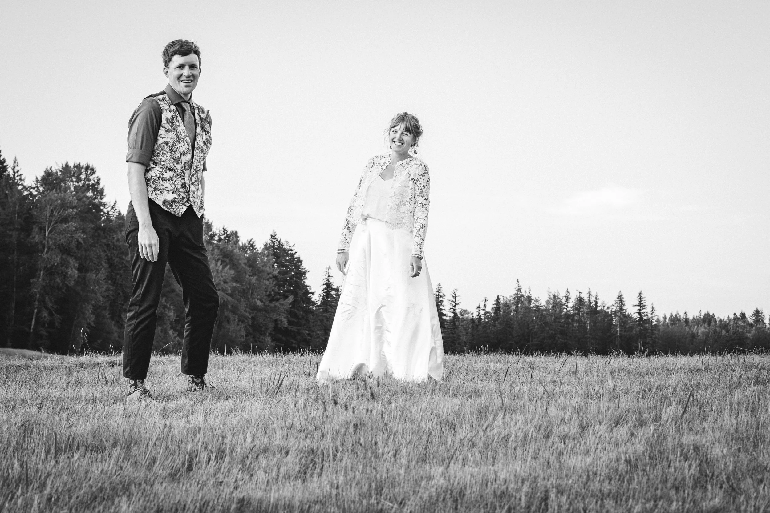 PaulKalifatidi_Ryan+Rylie_BW-0954.jpg