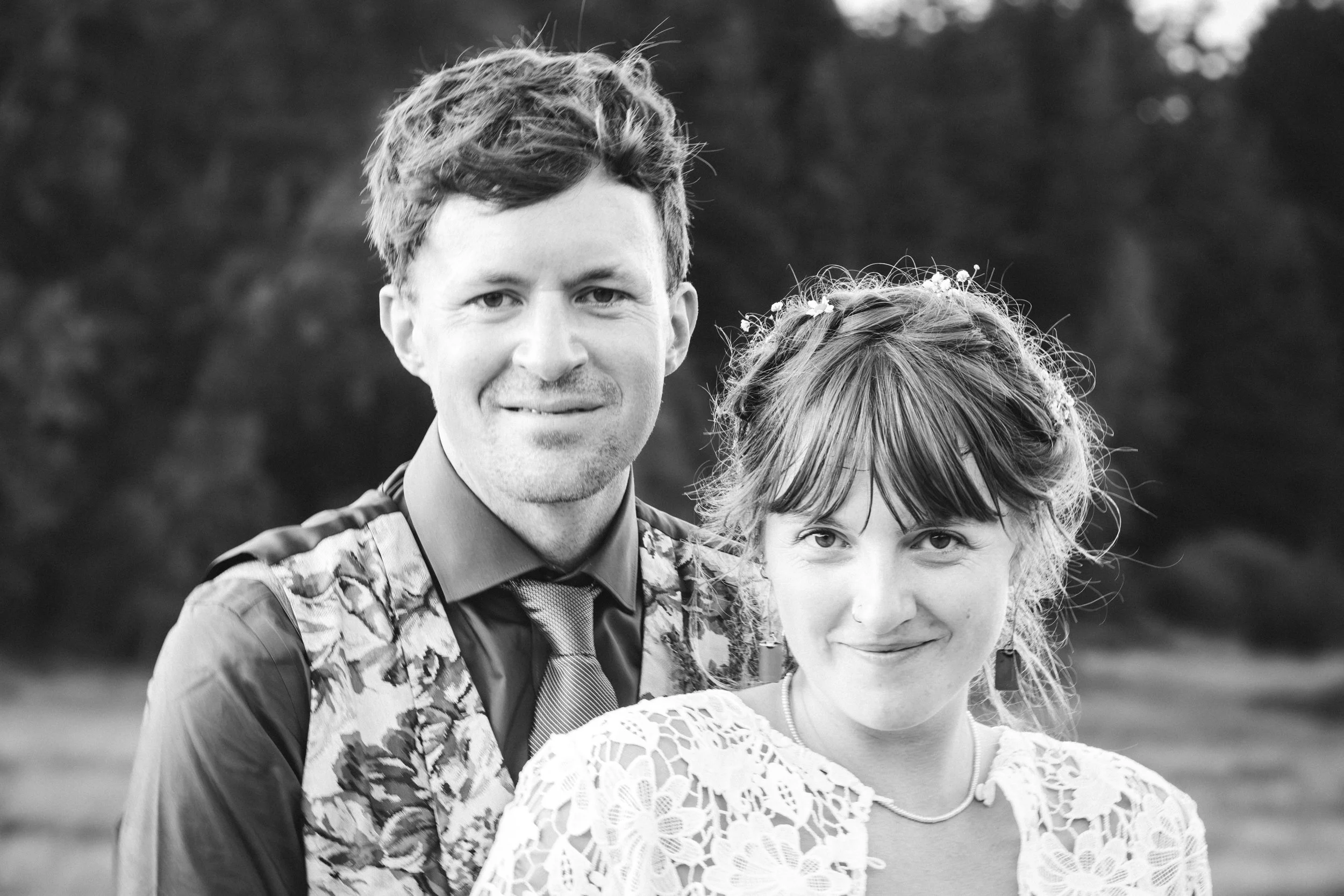 PaulKalifatidi_Ryan+Rylie_BW-0977.jpg