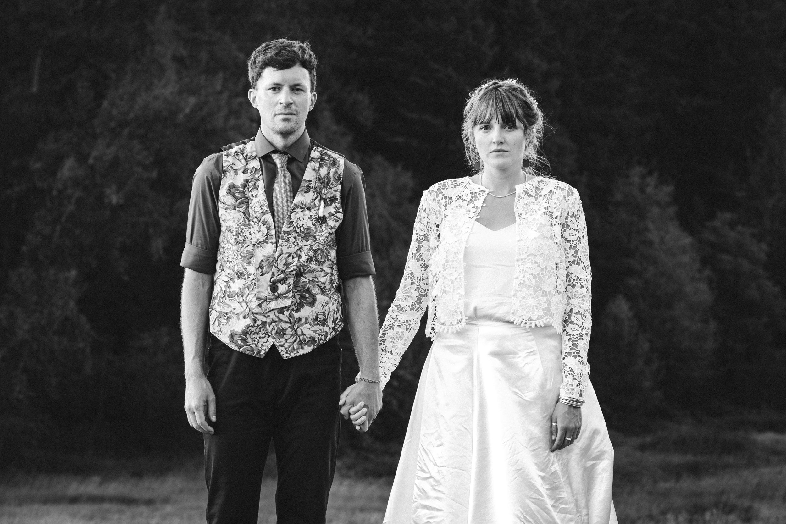 PaulKalifatidi_Ryan+Rylie_BW-1016.jpg