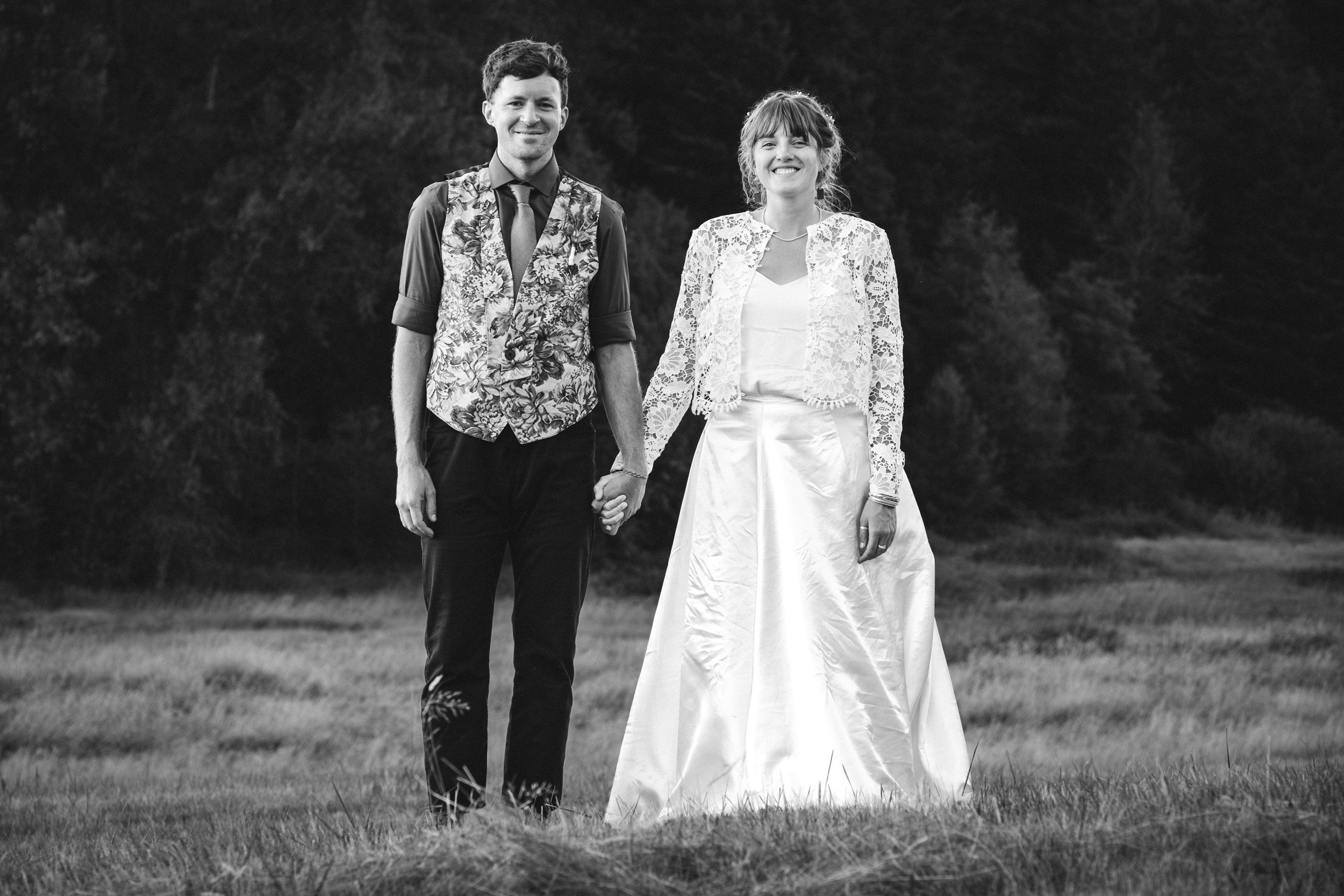 PaulKalifatidi_Ryan+Rylie_BW-1024.jpg