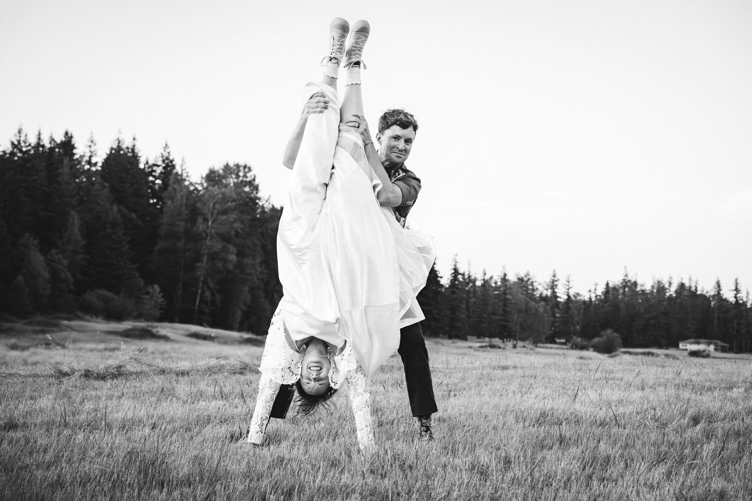 PaulKalifatidi_Ryan+Rylie_BW-1152.jpg