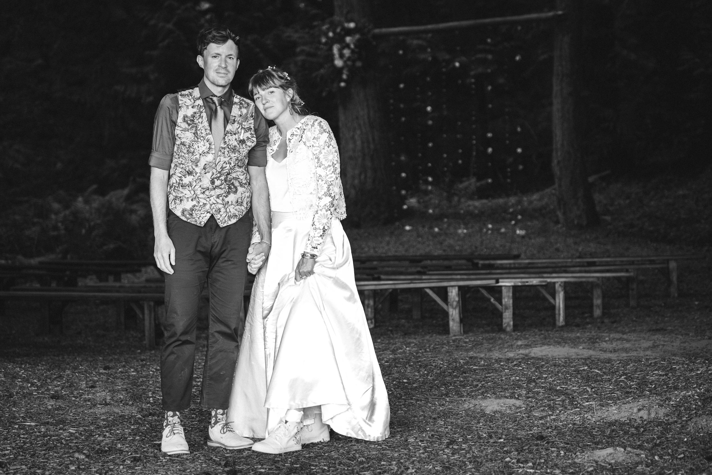 PaulKalifatidi_Ryan+Rylie_BW-1157.jpg