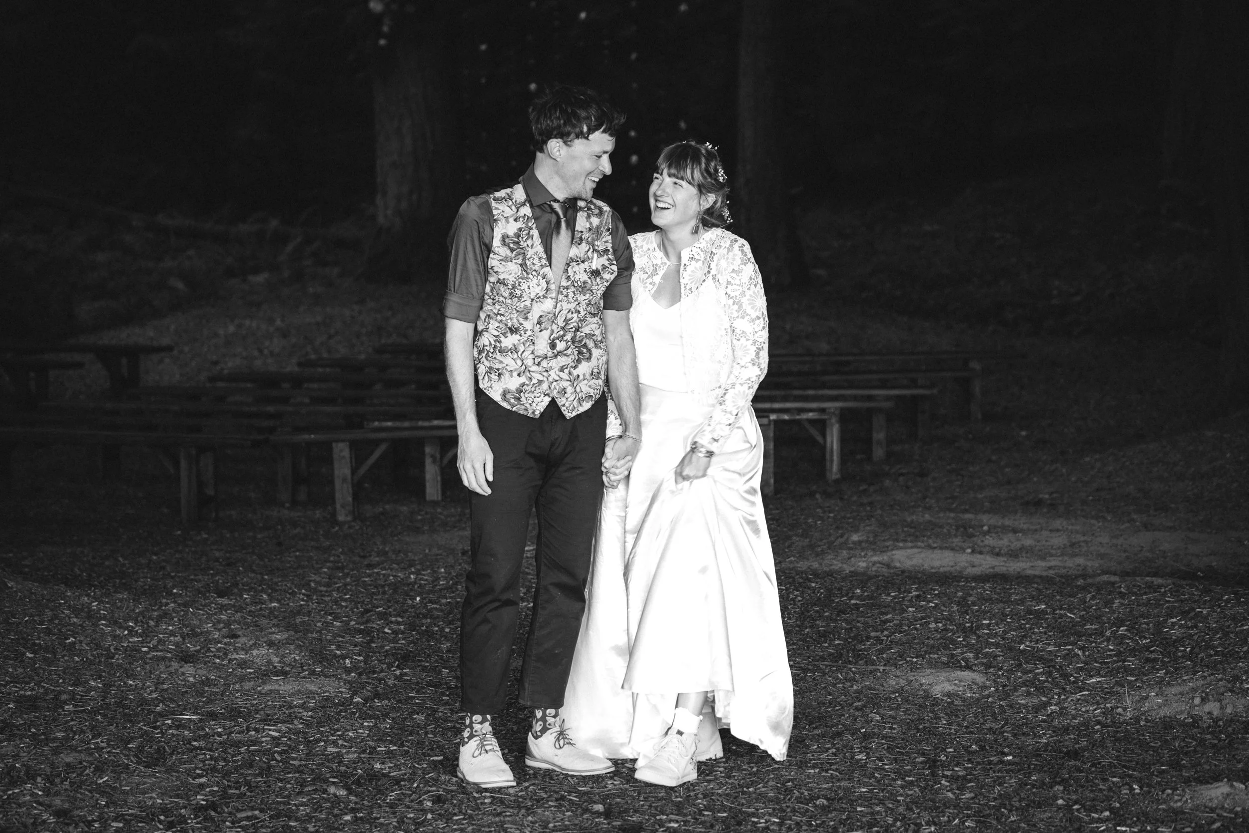 PaulKalifatidi_Ryan+Rylie_BW-1161.jpg
