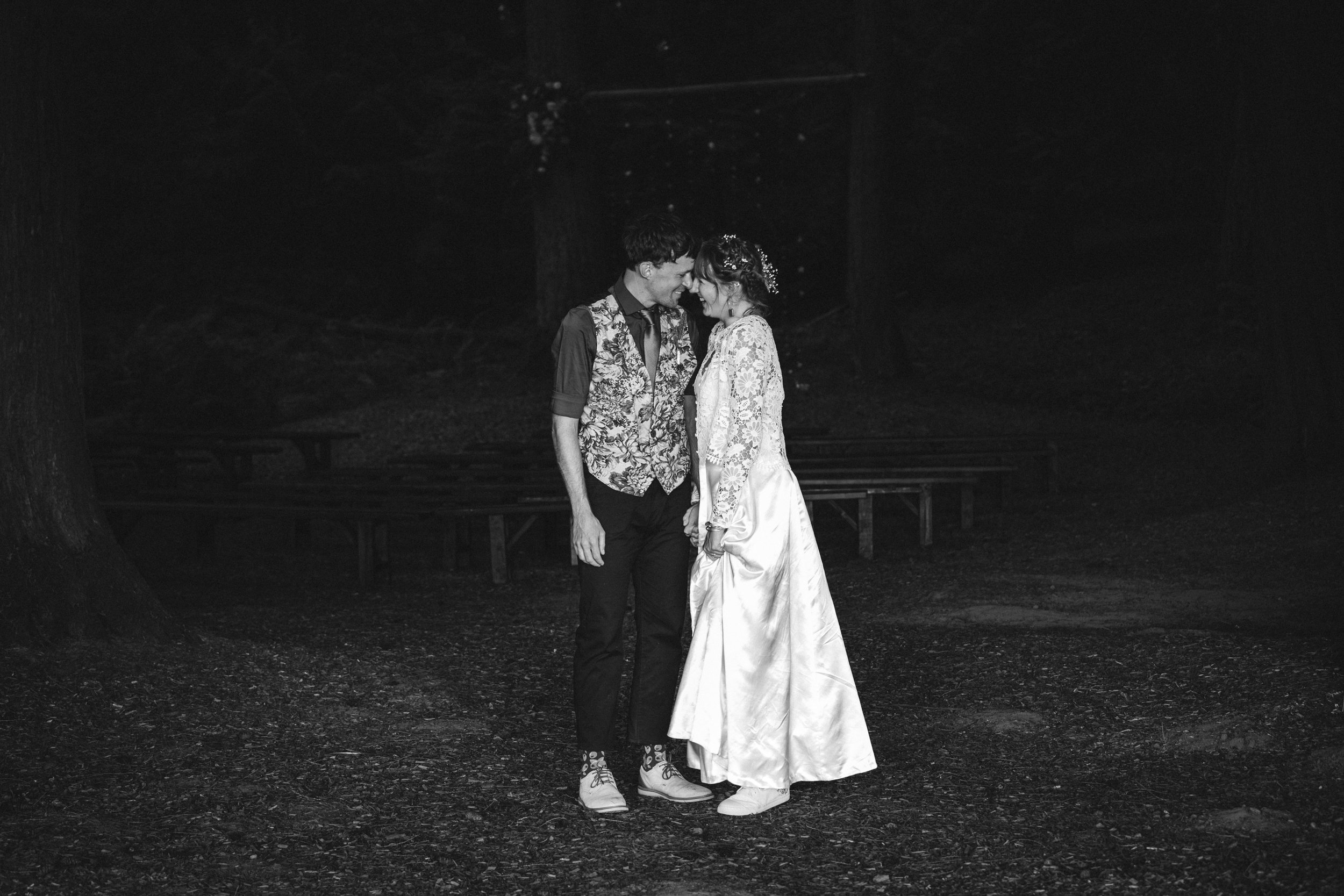 PaulKalifatidi_Ryan+Rylie_BW-1171.jpg