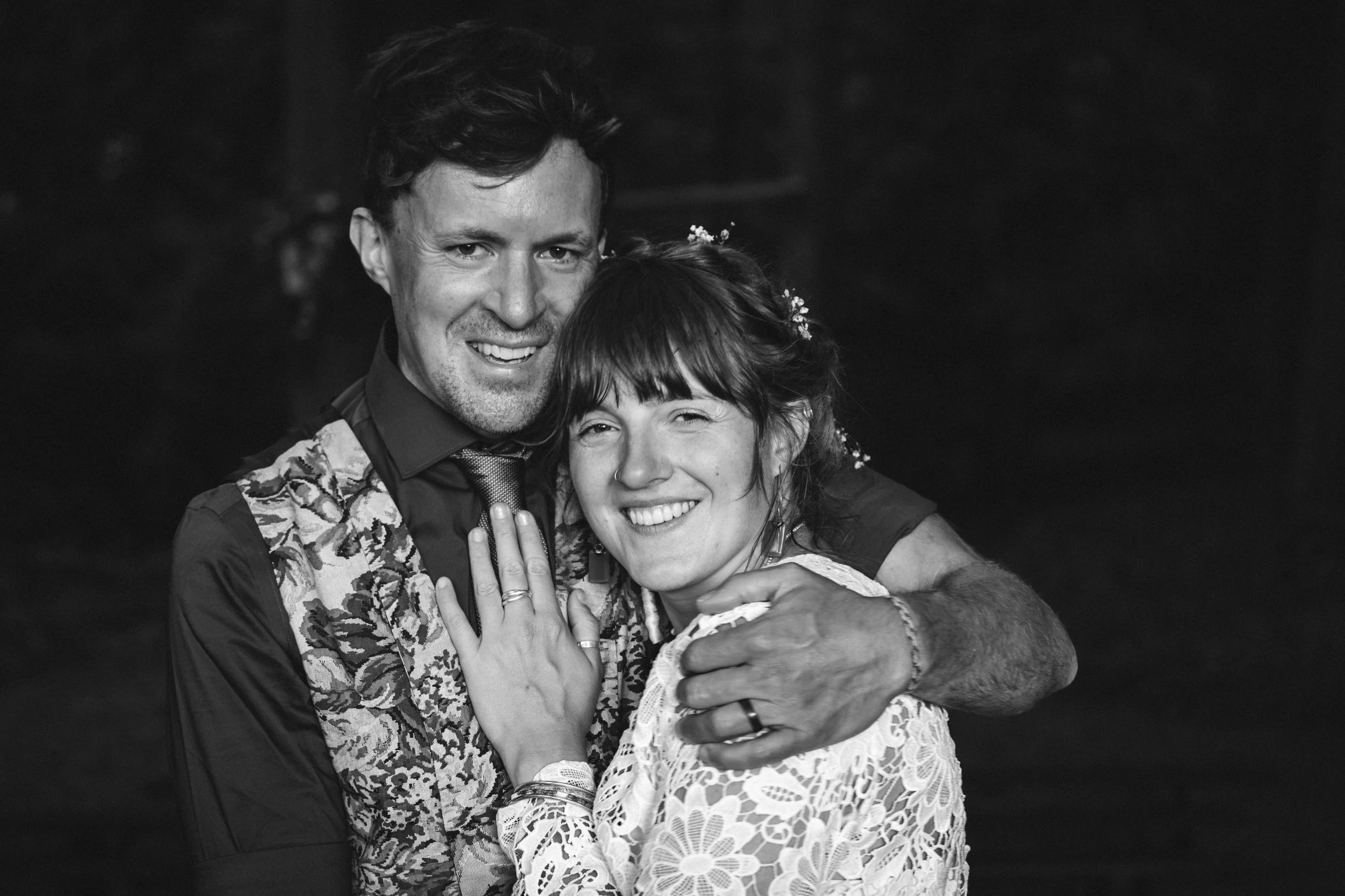 PaulKalifatidi_Ryan+Rylie_BW-1193.jpg