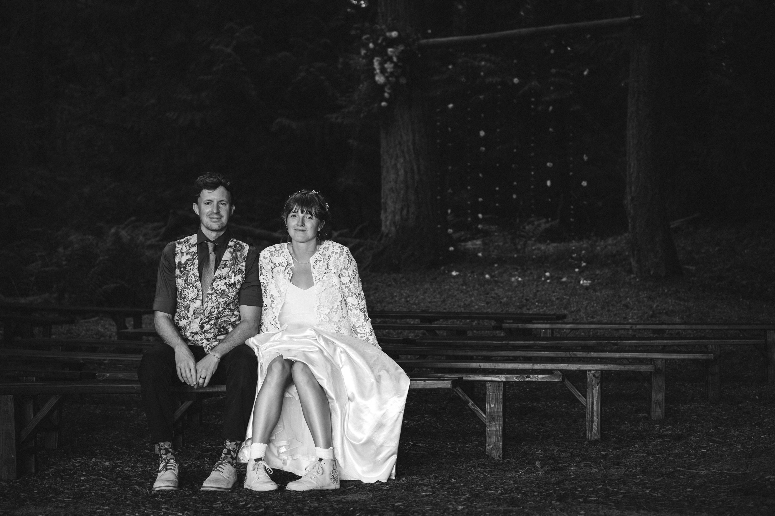 PaulKalifatidi_Ryan+Rylie_BW-1203.jpg