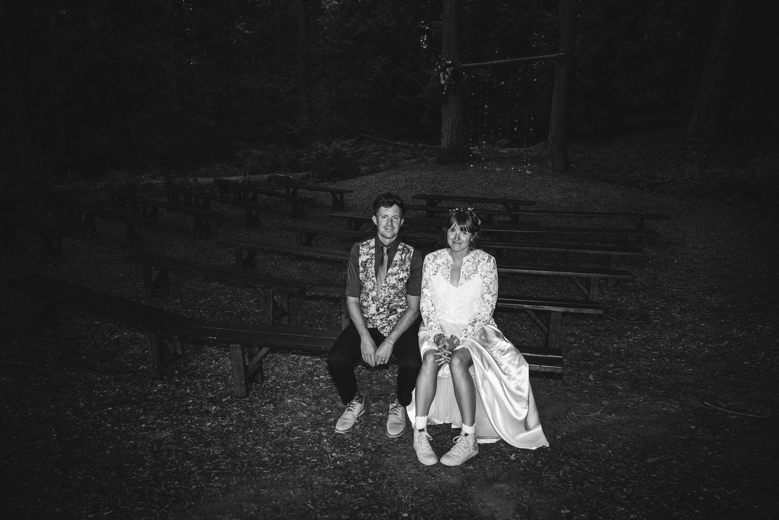 PaulKalifatidi_Ryan+Rylie_BW-2181.jpg