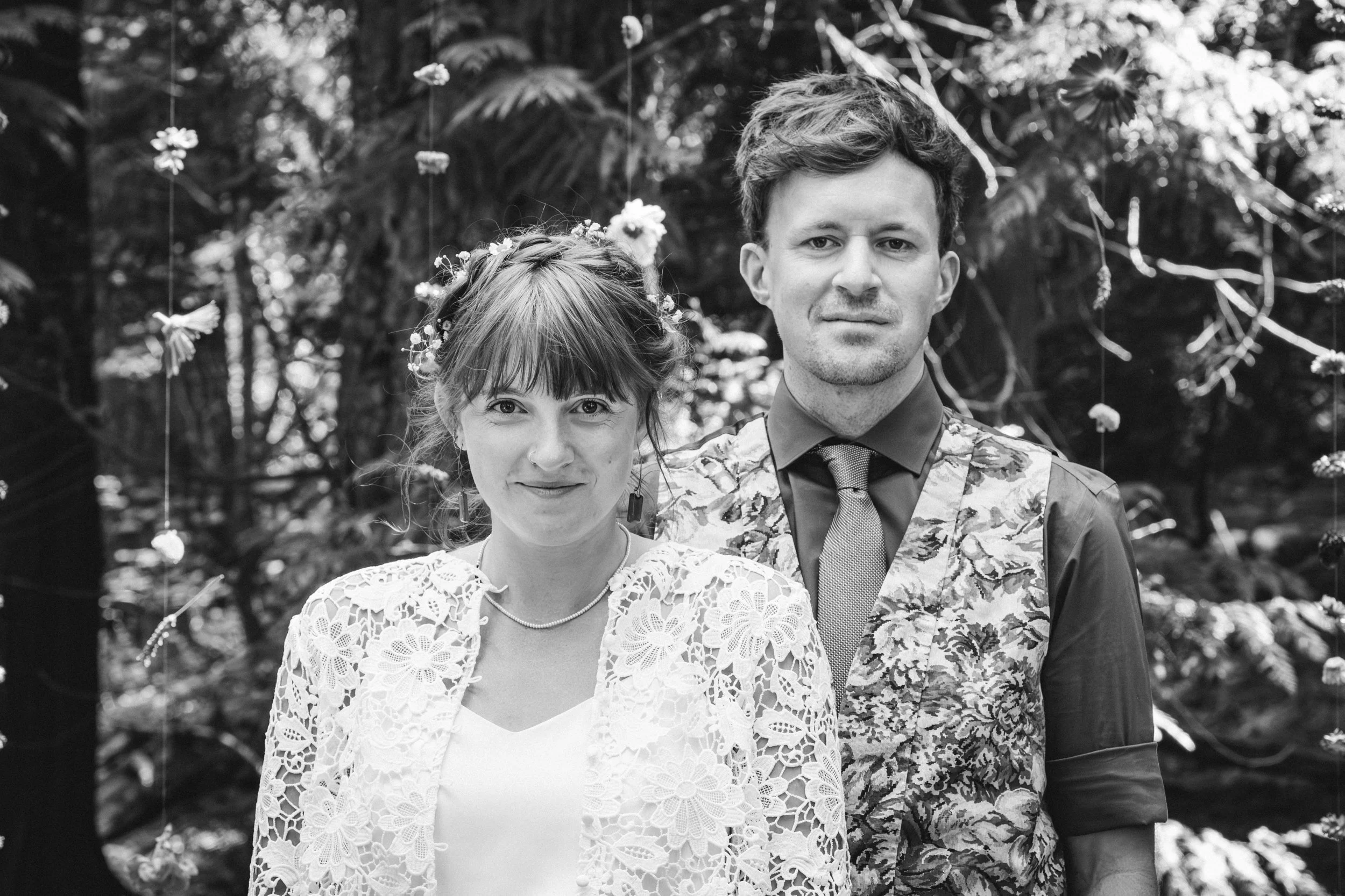 PaulKalifatidi_Ryan+Rylie_BW-9633.jpg