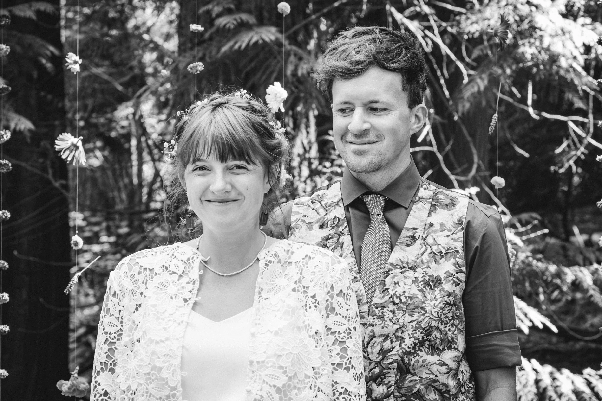 PaulKalifatidi_Ryan+Rylie_BW-9635.jpg