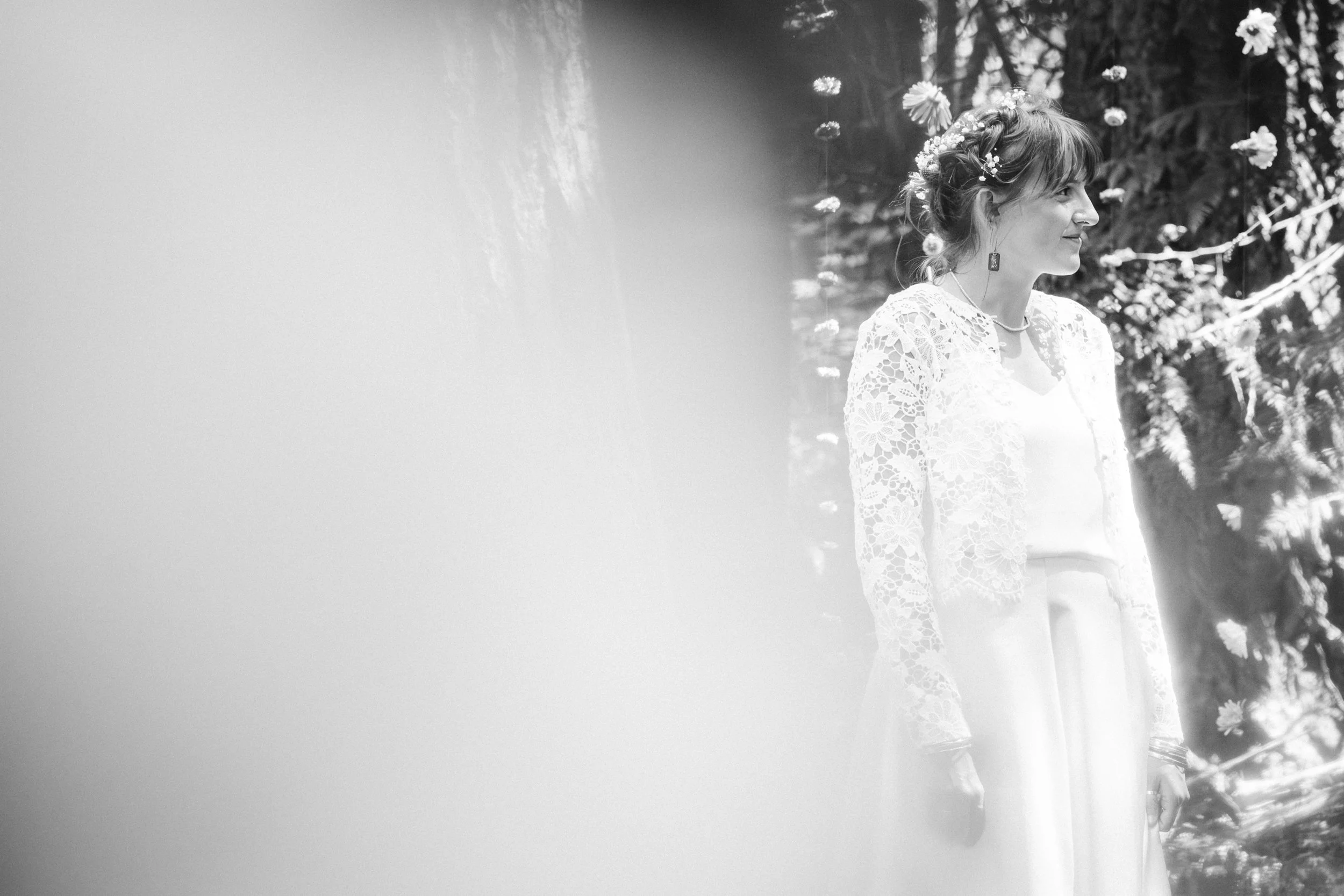 PaulKalifatidi_Ryan+Rylie_BW-9659.jpg