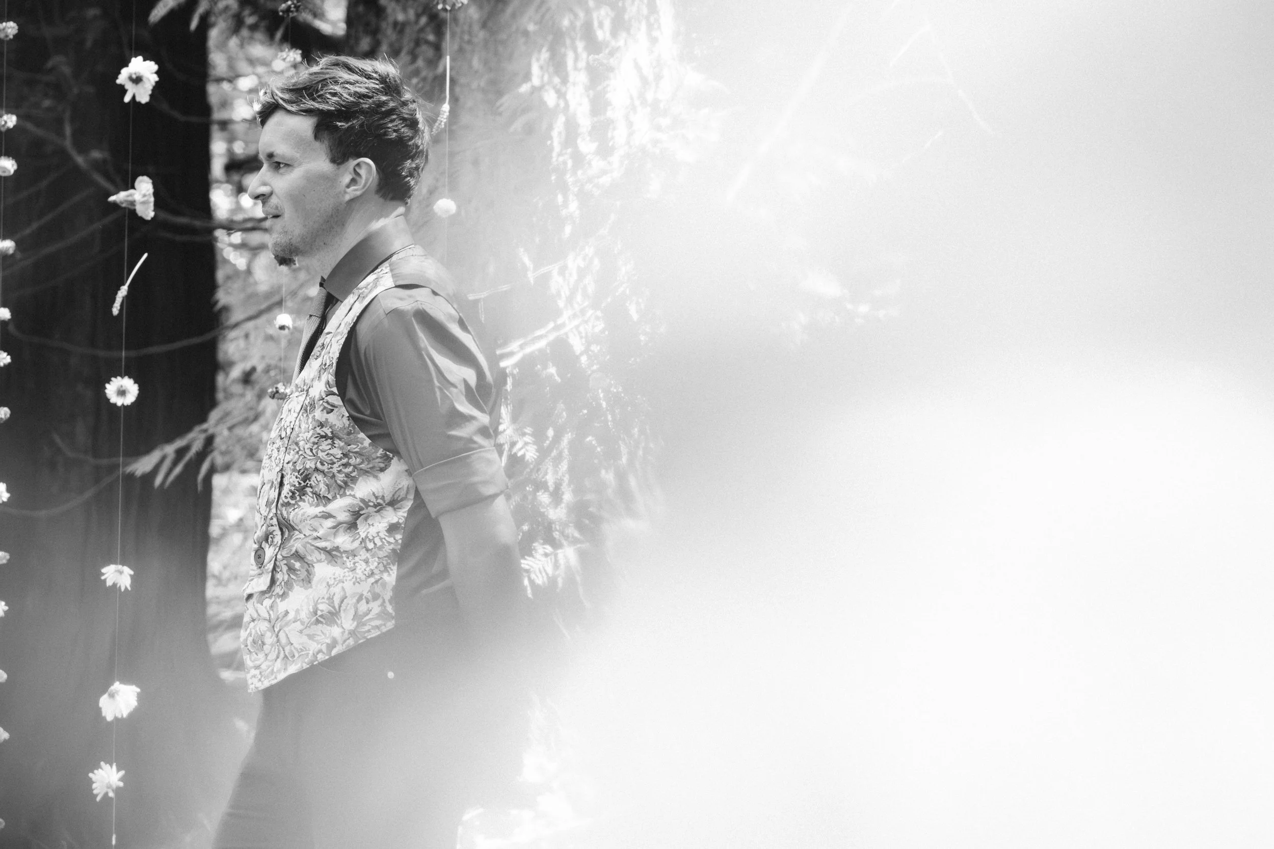 PaulKalifatidi_Ryan+Rylie_BW-9668.jpg