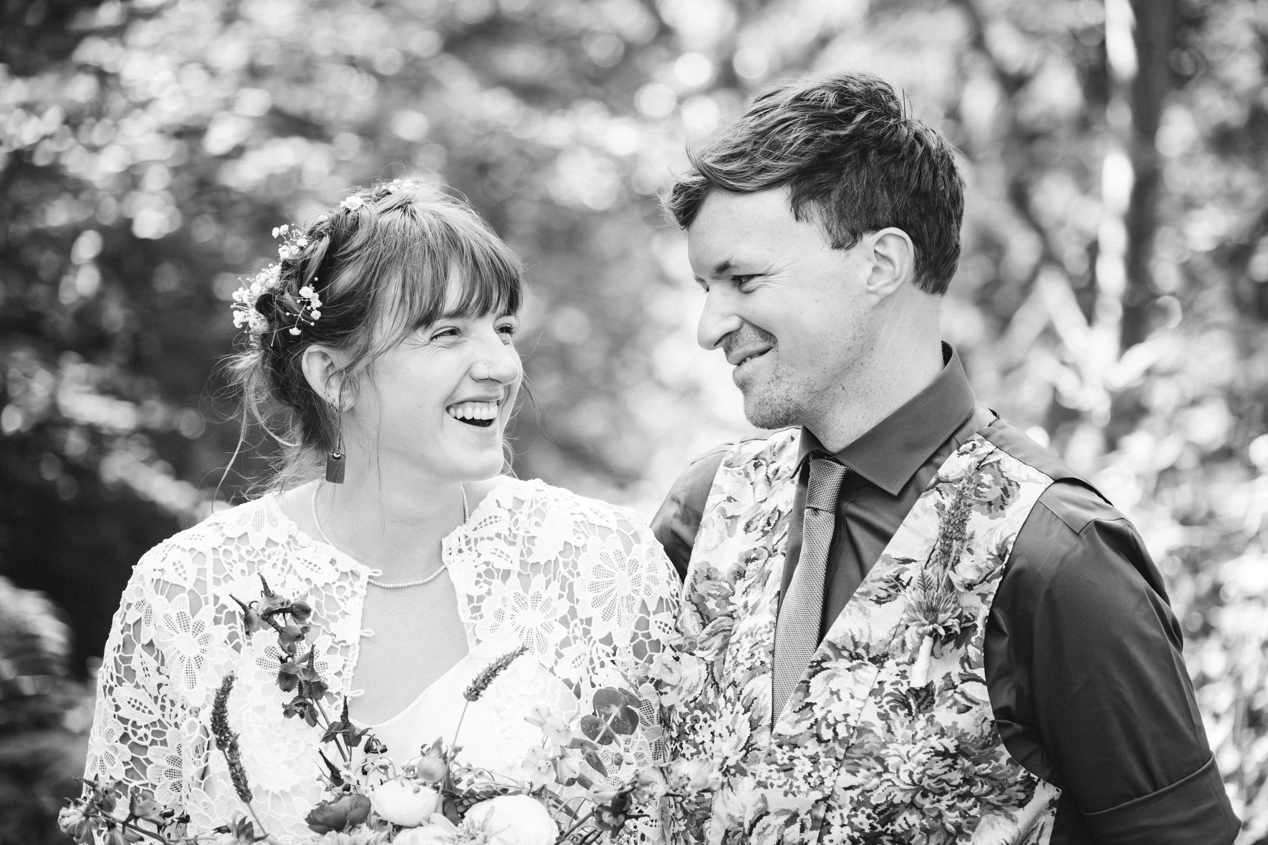 PaulKalifatidi_Ryan+Rylie_BW-9739.jpg