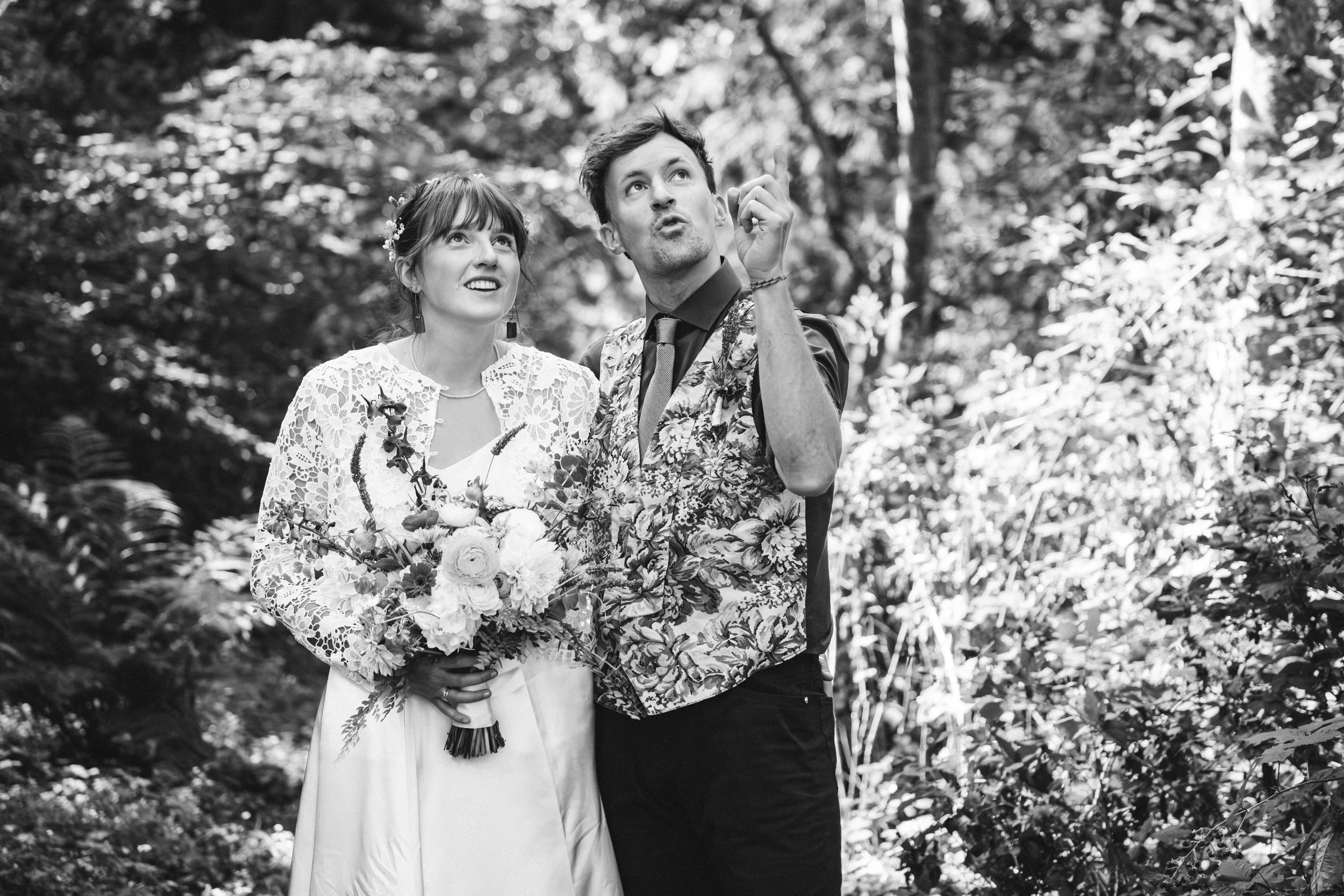 PaulKalifatidi_Ryan+Rylie_BW-9749.jpg