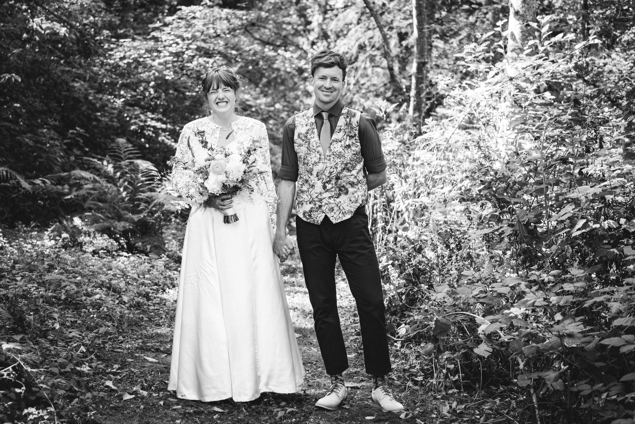 PaulKalifatidi_Ryan+Rylie_BW-9769.jpg