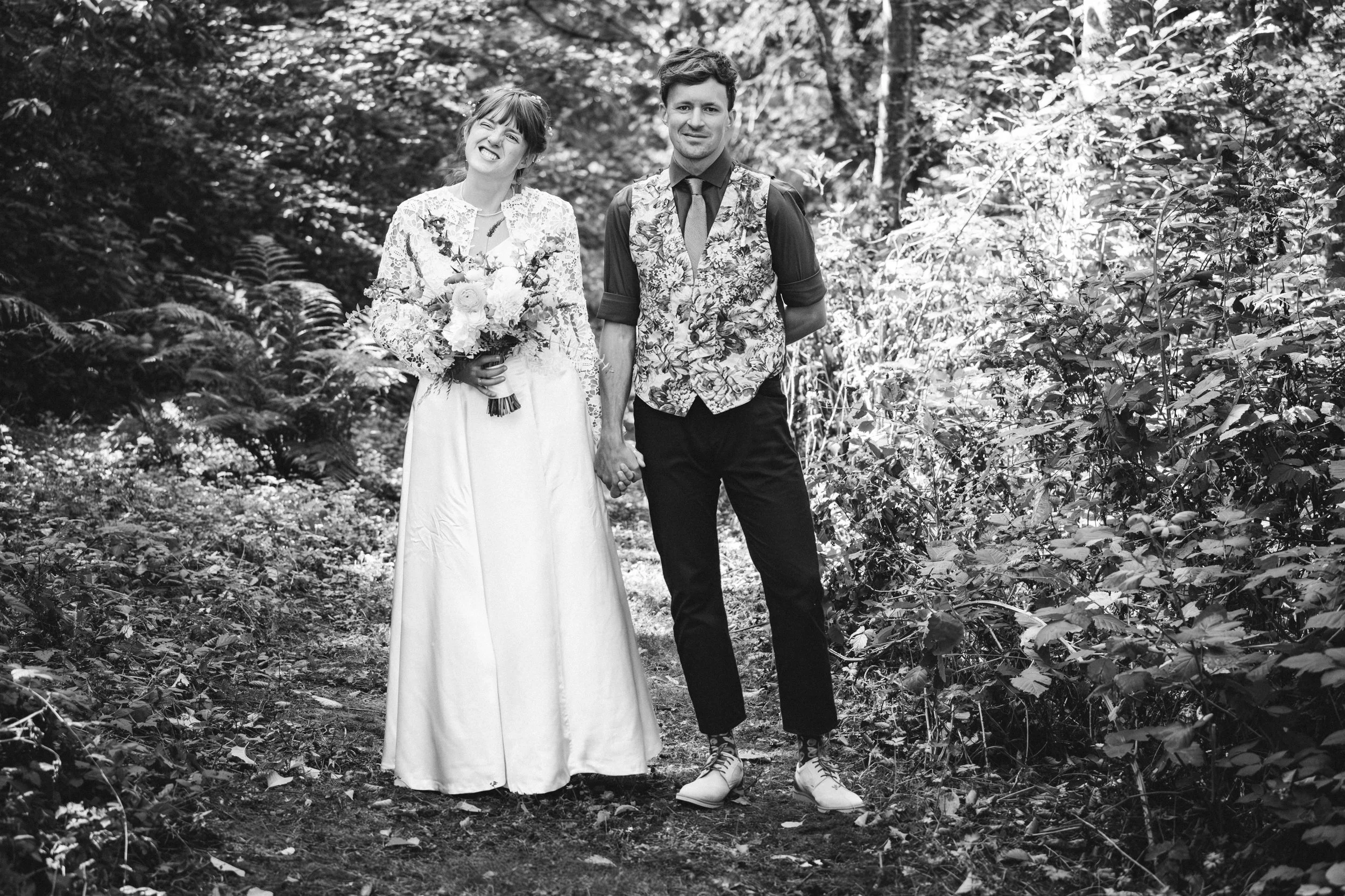PaulKalifatidi_Ryan+Rylie_BW-9774.jpg