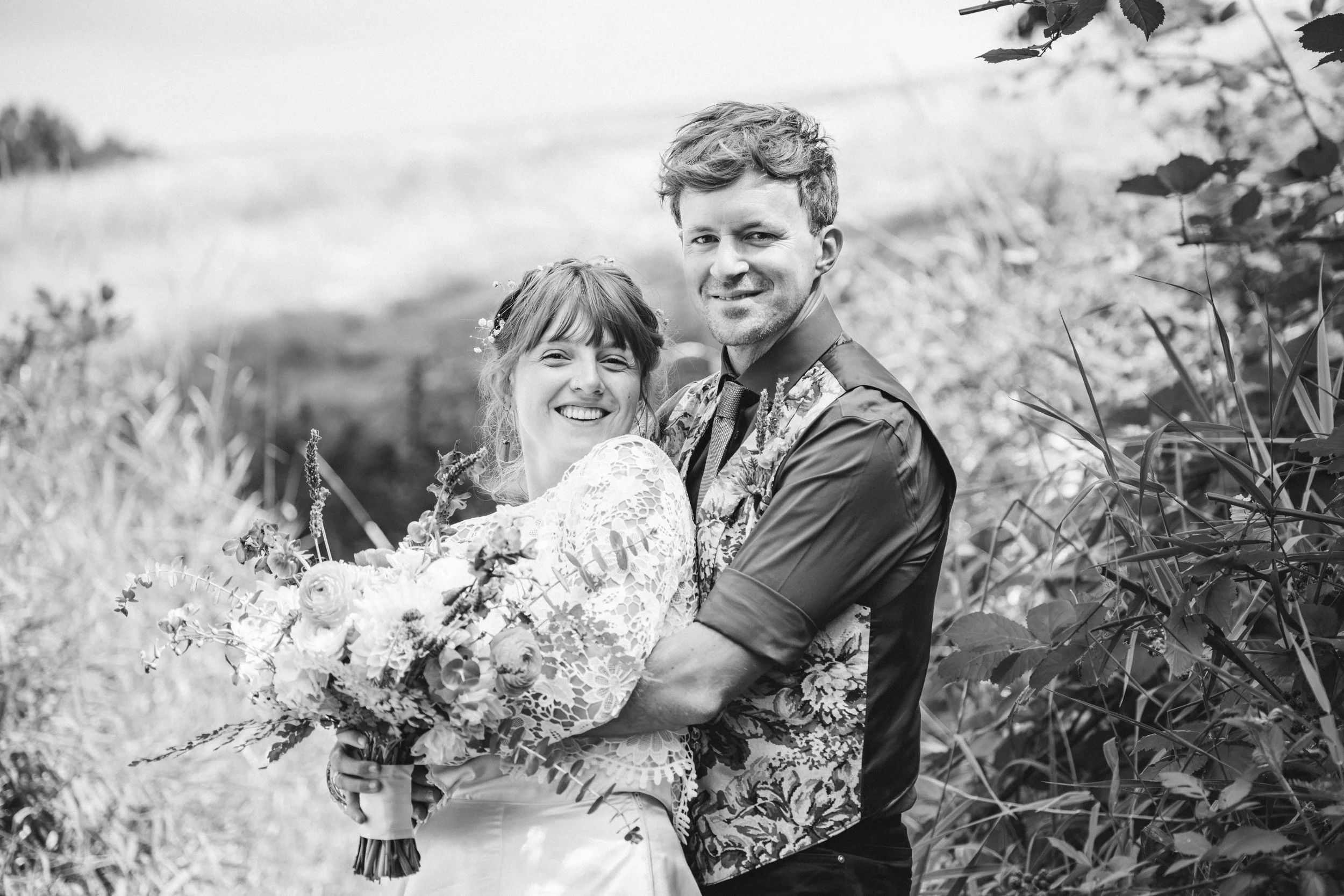 PaulKalifatidi_Ryan+Rylie_BW-9820.jpg