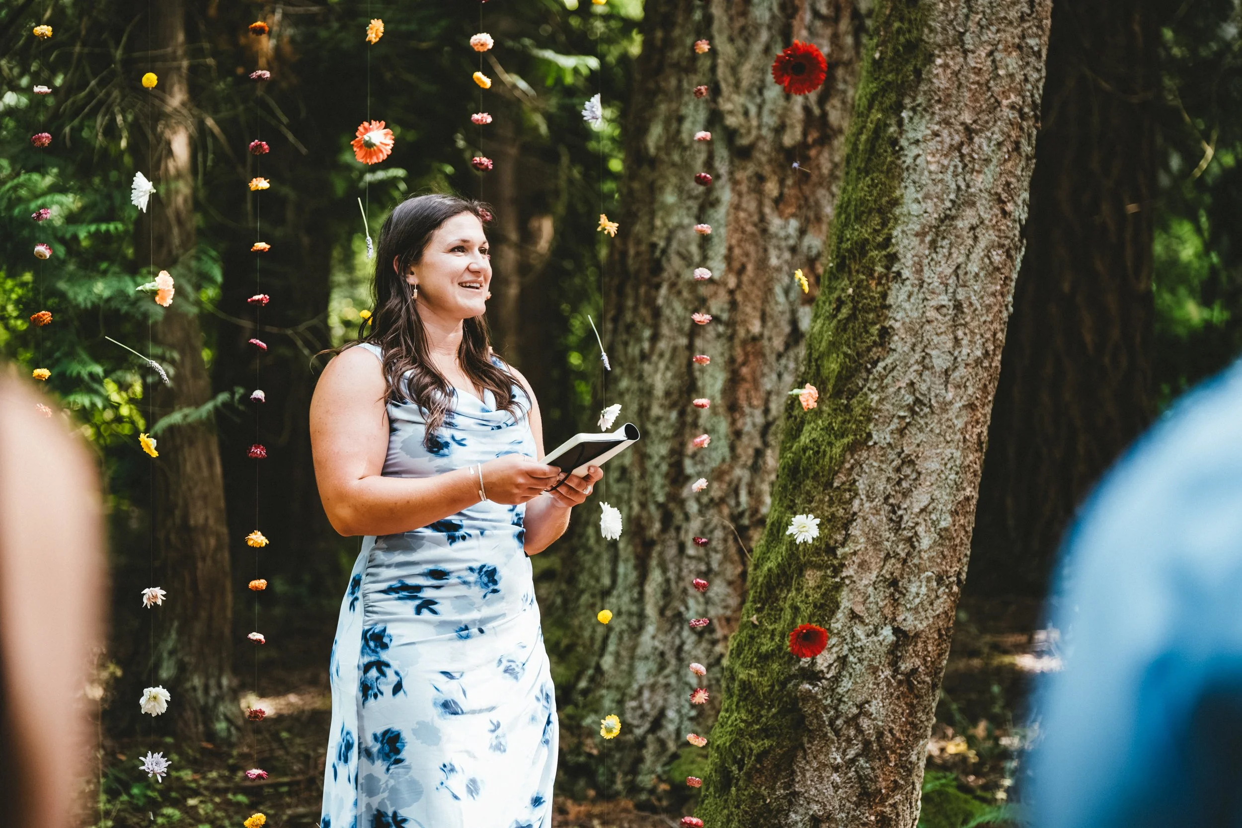 PaulKalifatidi_Ryan+Rylie-0011.jpg