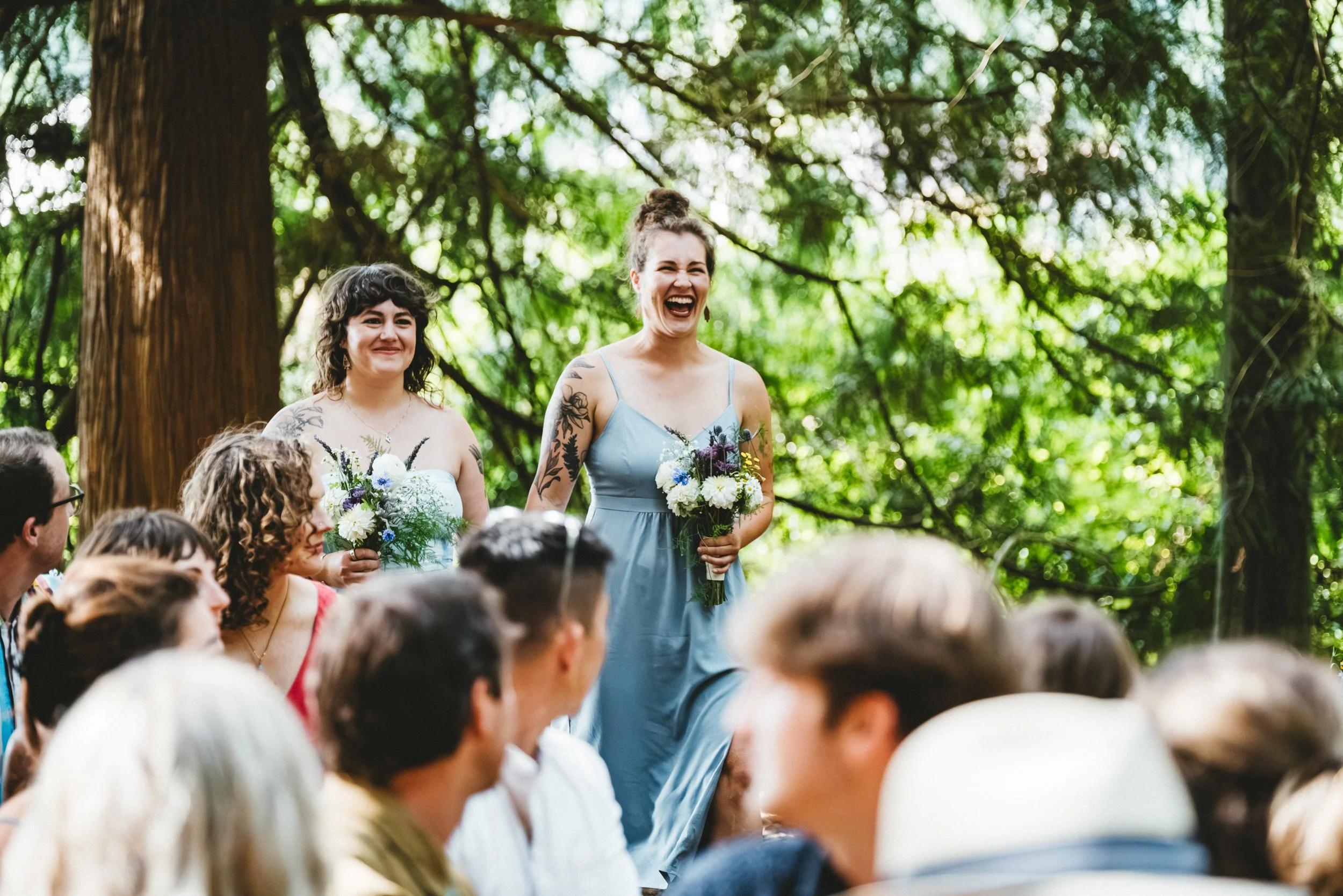 PaulKalifatidi_Ryan+Rylie-0047.jpg