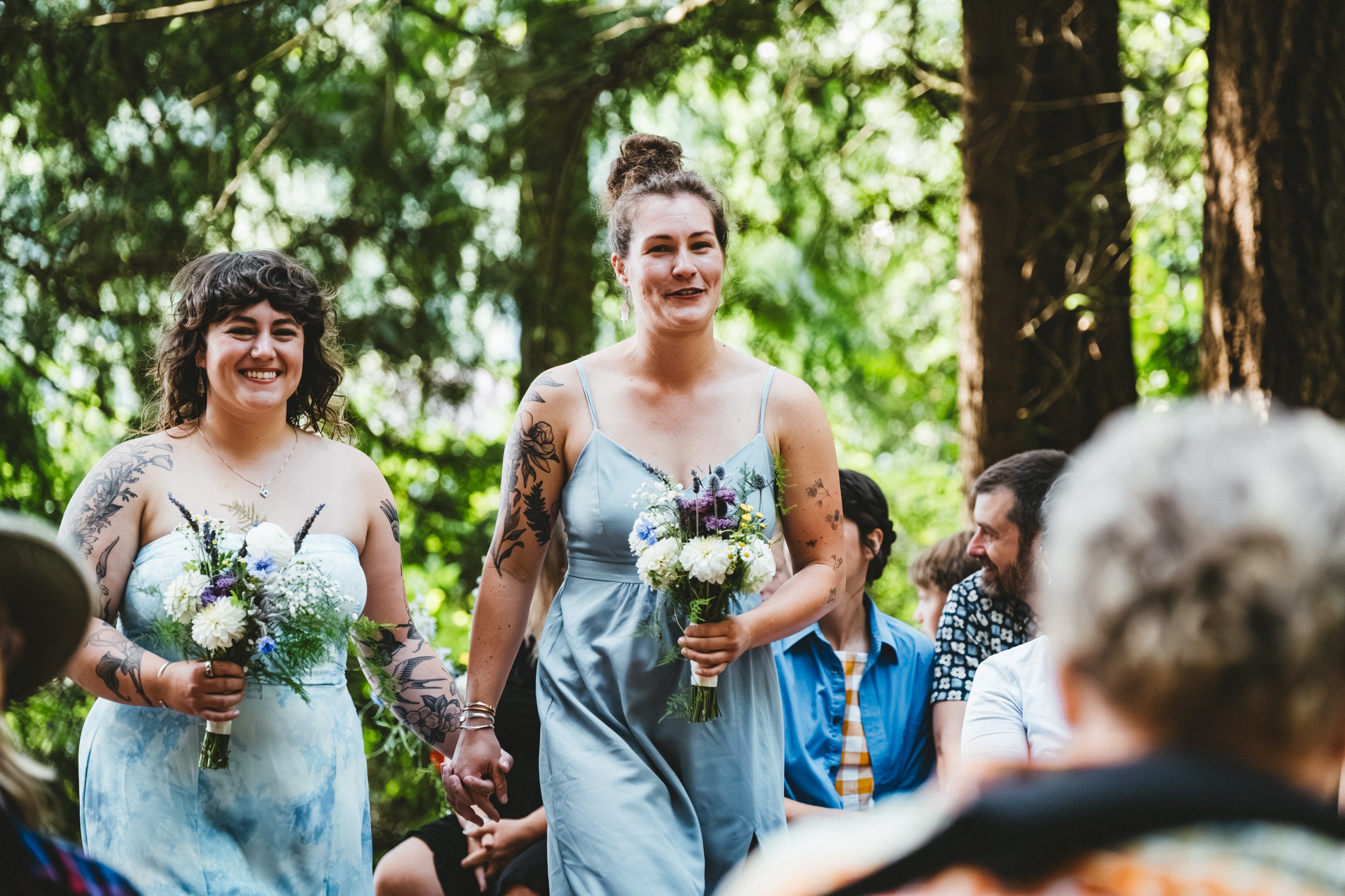 PaulKalifatidi_Ryan+Rylie-0052.jpg